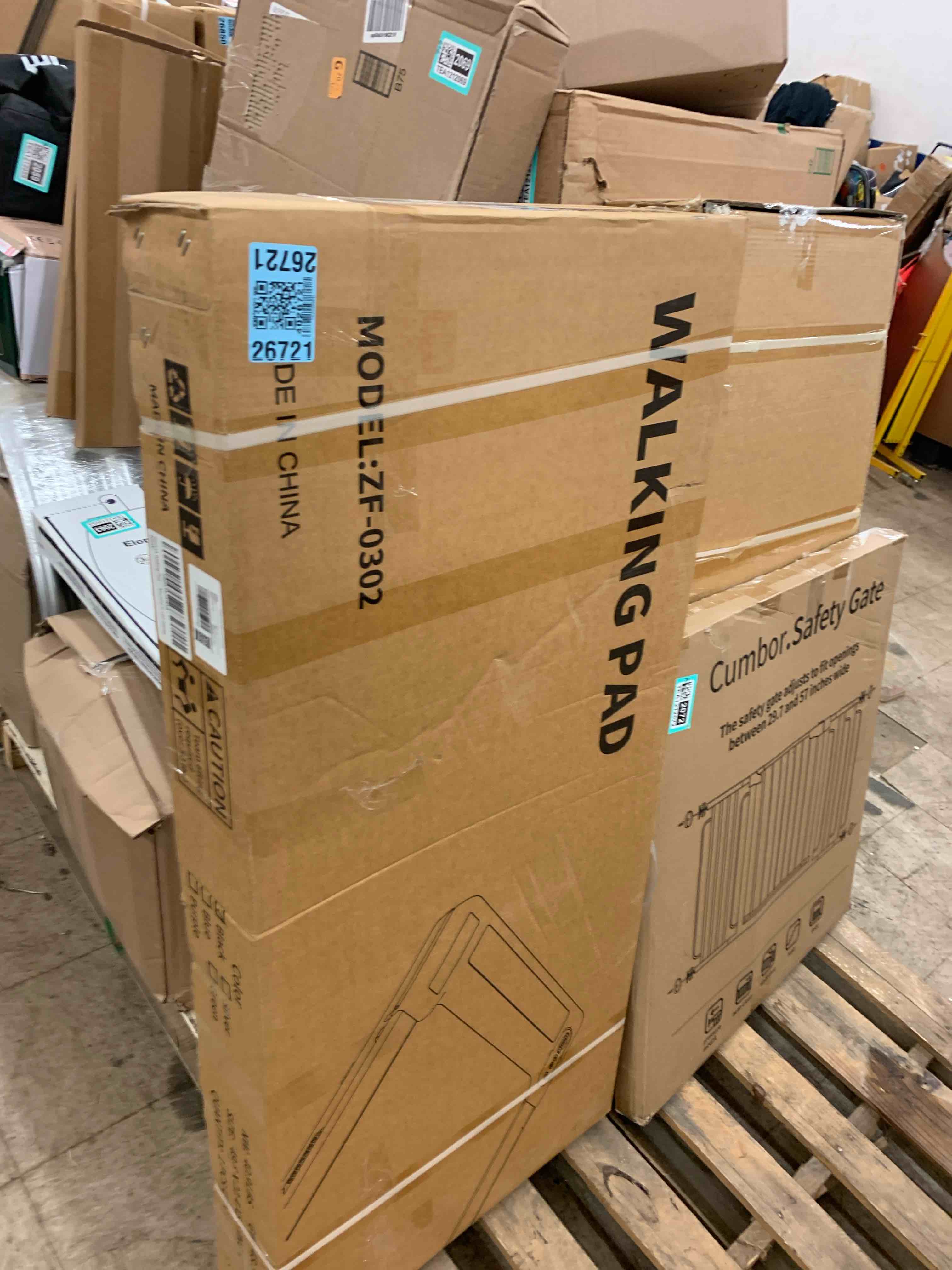https://s3.amazonaws.com/lotting-images-prod/phillipi/TEA1212073_1746203481680.jpeg