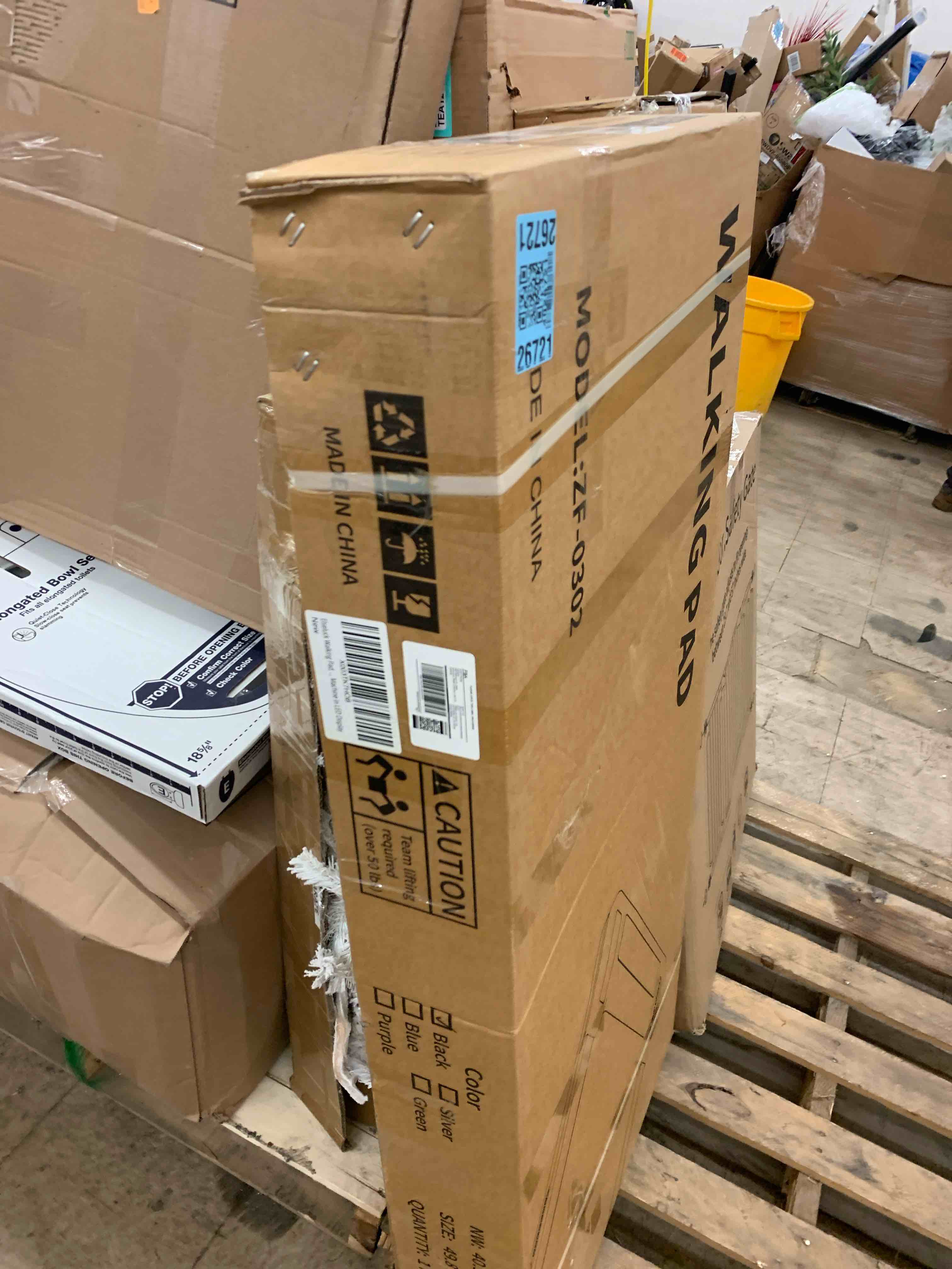 https://s3.amazonaws.com/lotting-images-prod/phillipi/TEA1212073_1746203483303.jpeg