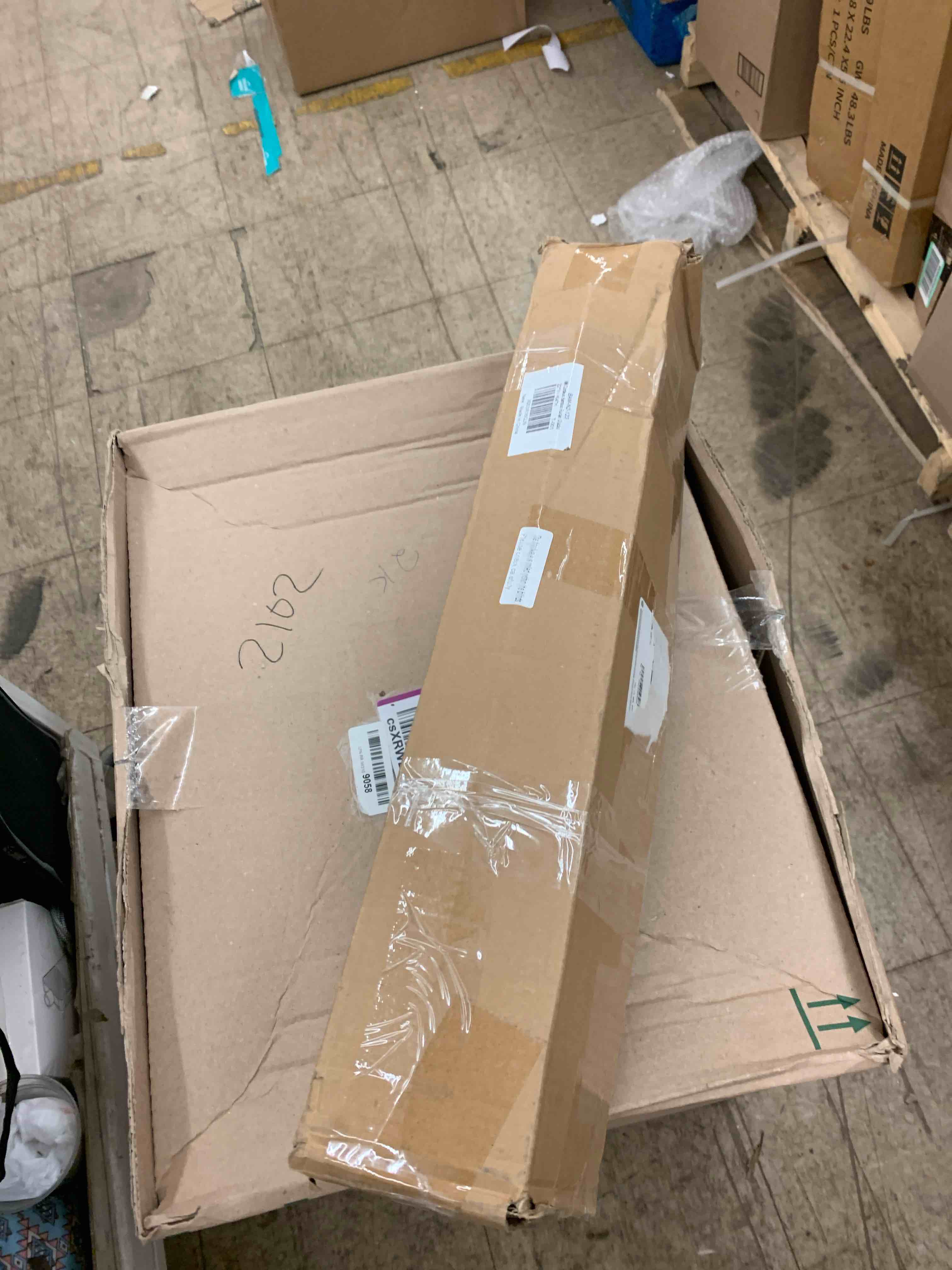 https://s3.amazonaws.com/lotting-images-prod/phillipi/TEA1212075_1746203900118.jpeg
