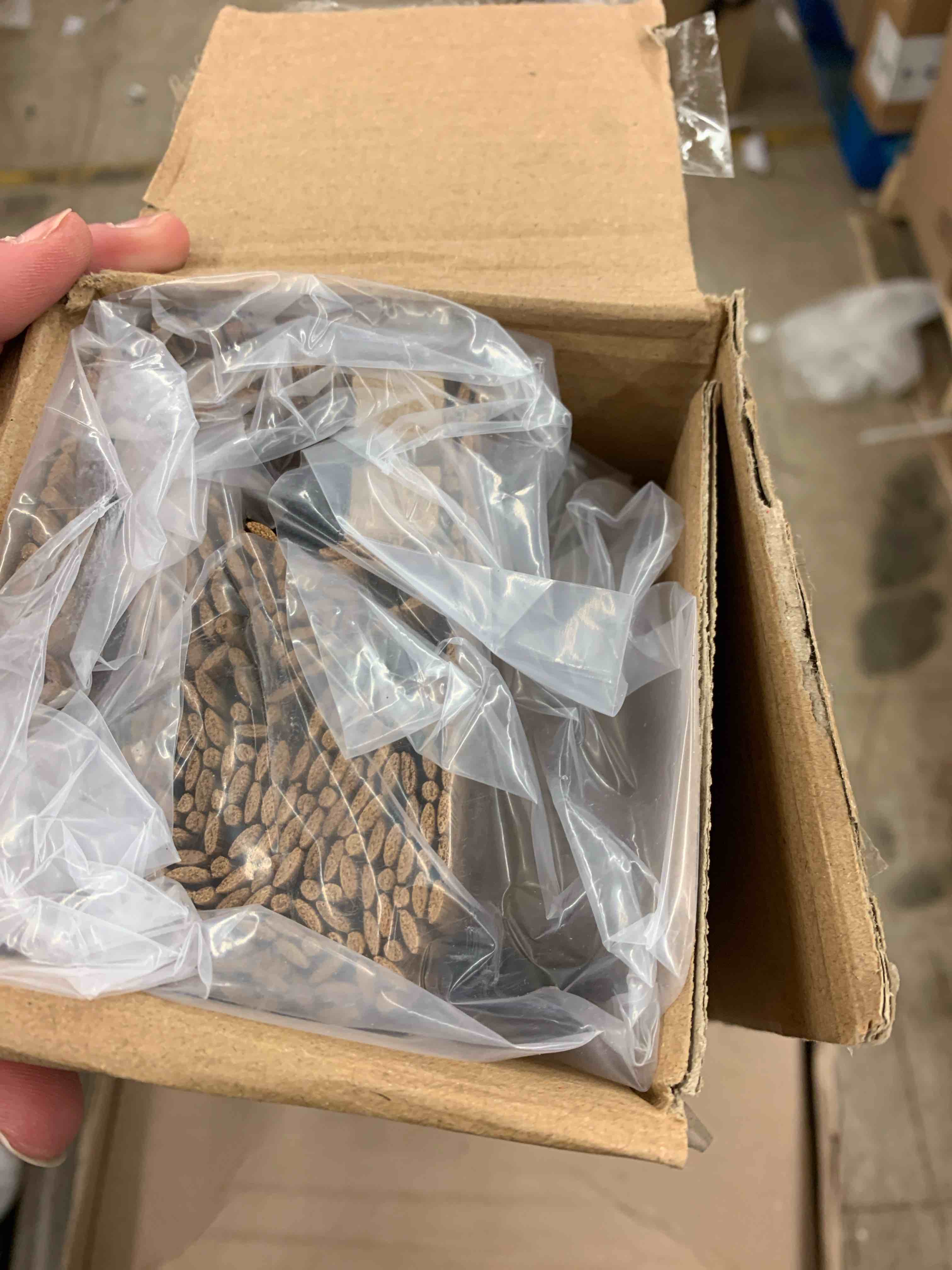 https://s3.amazonaws.com/lotting-images-prod/phillipi/TEA1212075_1746203914537.jpeg