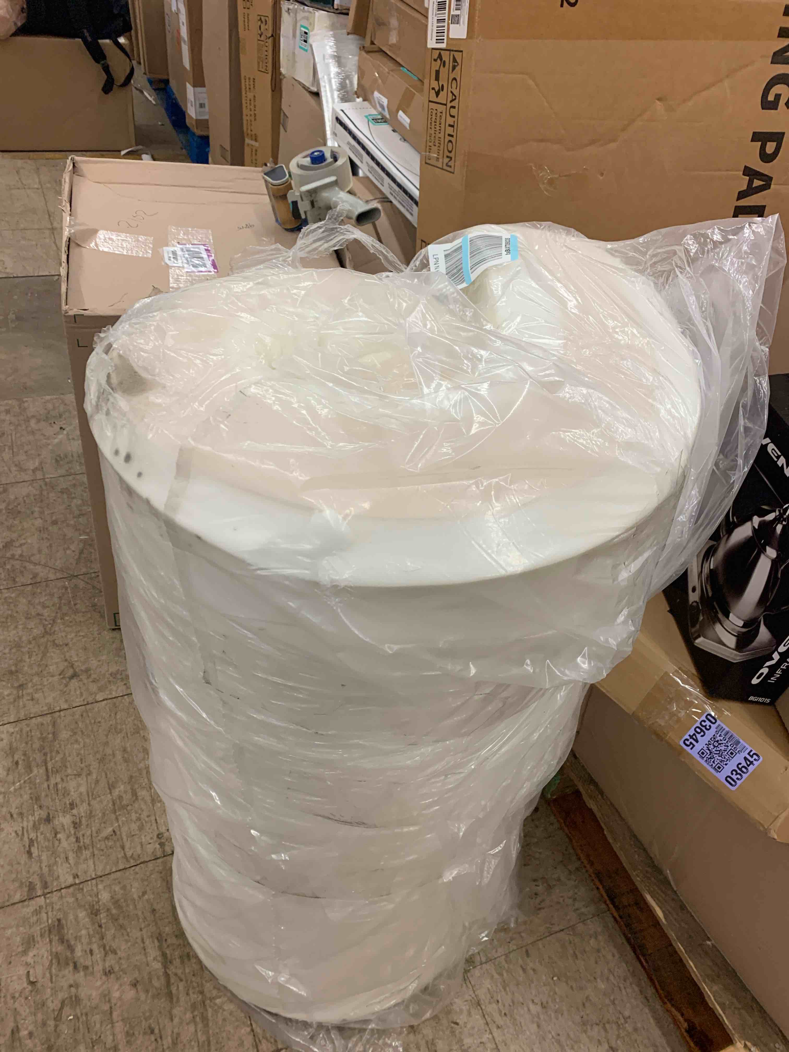 https://s3.amazonaws.com/lotting-images-prod/phillipi/TEA1212080_1746204981810.jpeg