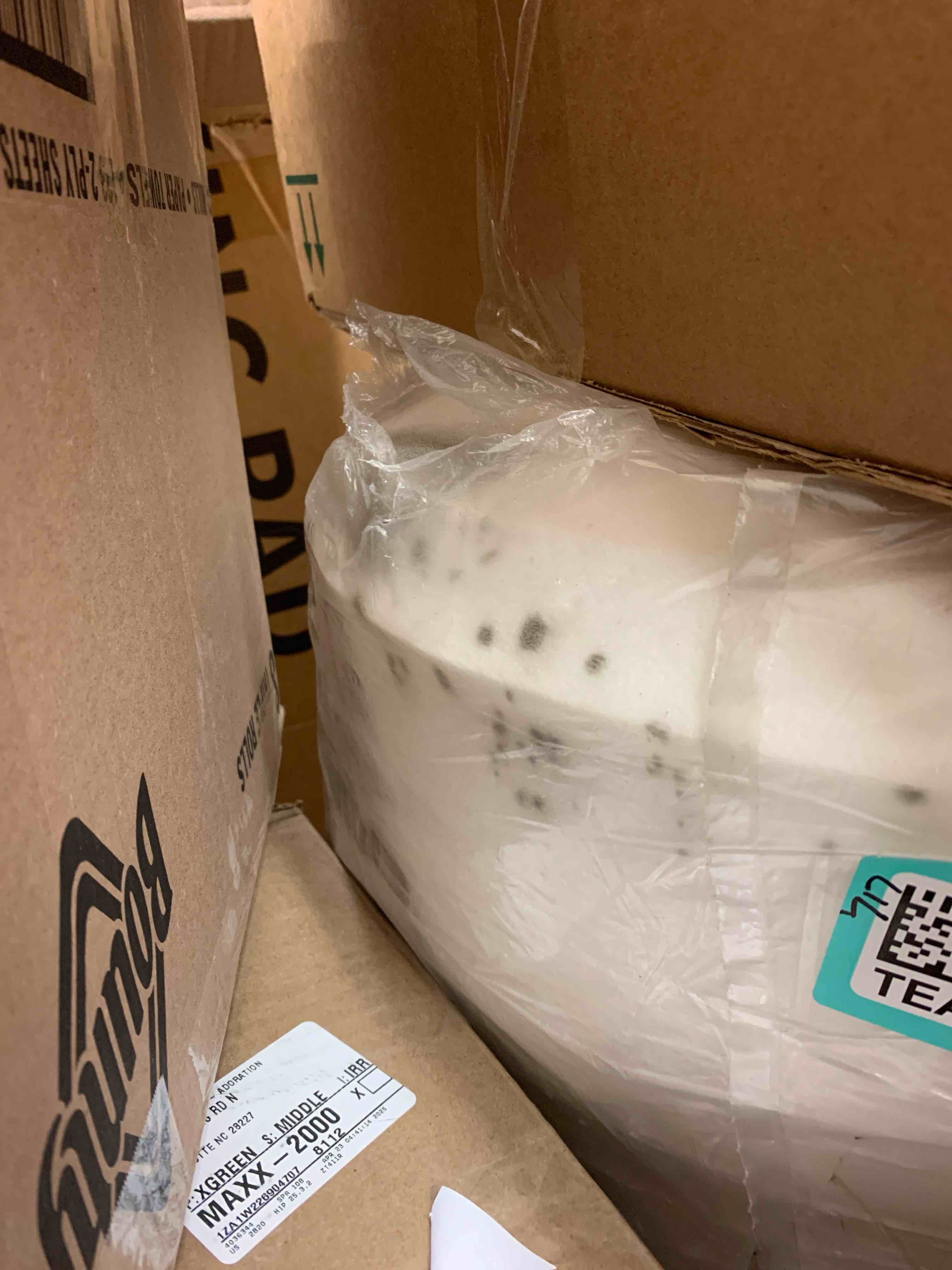 https://s3.amazonaws.com/lotting-images-prod/phillipi/TEA1212080_1746209757837.jpeg