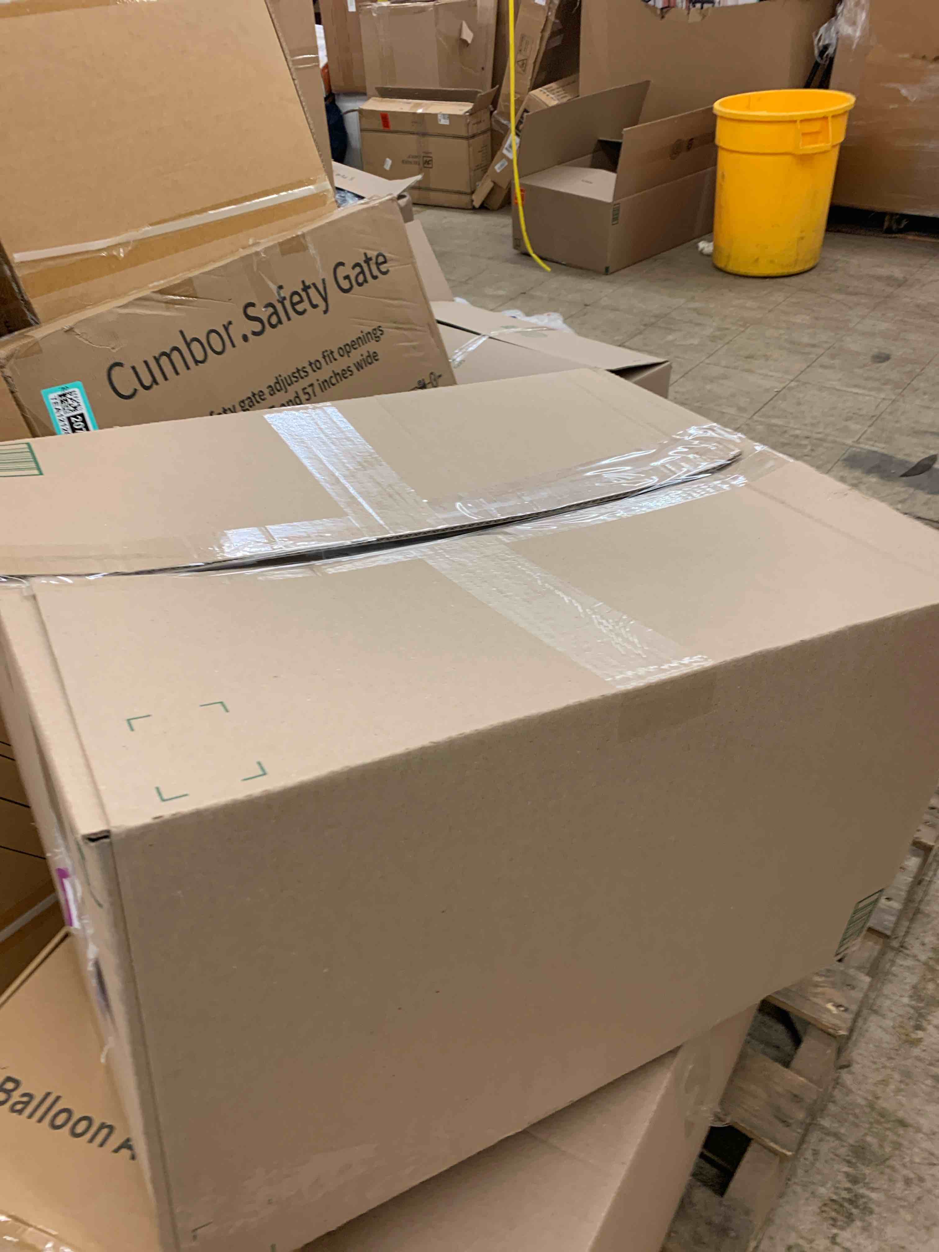 https://s3.amazonaws.com/lotting-images-prod/phillipi/TEA1212082_1746205496418.jpeg