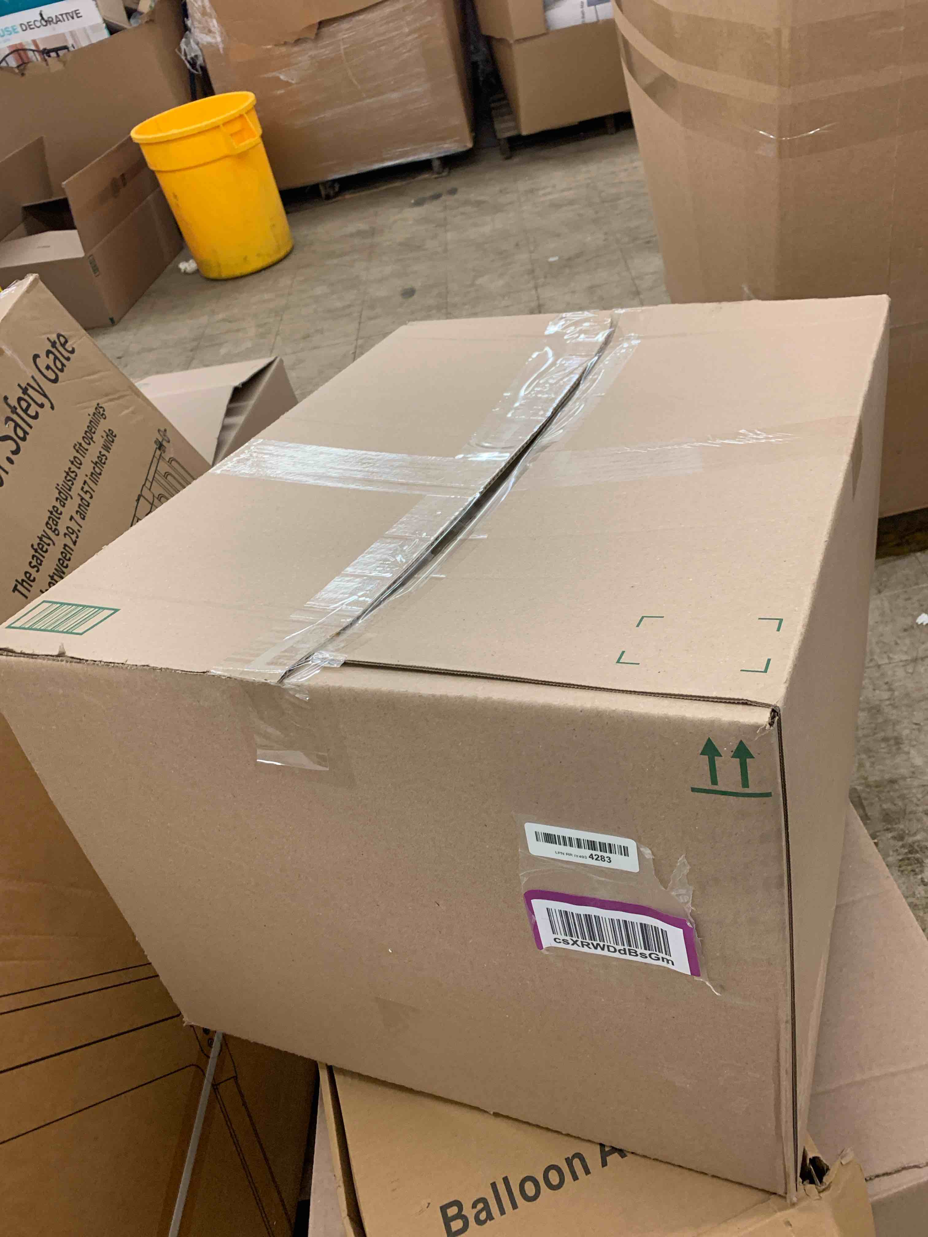 https://s3.amazonaws.com/lotting-images-prod/phillipi/TEA1212082_1746205498141.jpeg