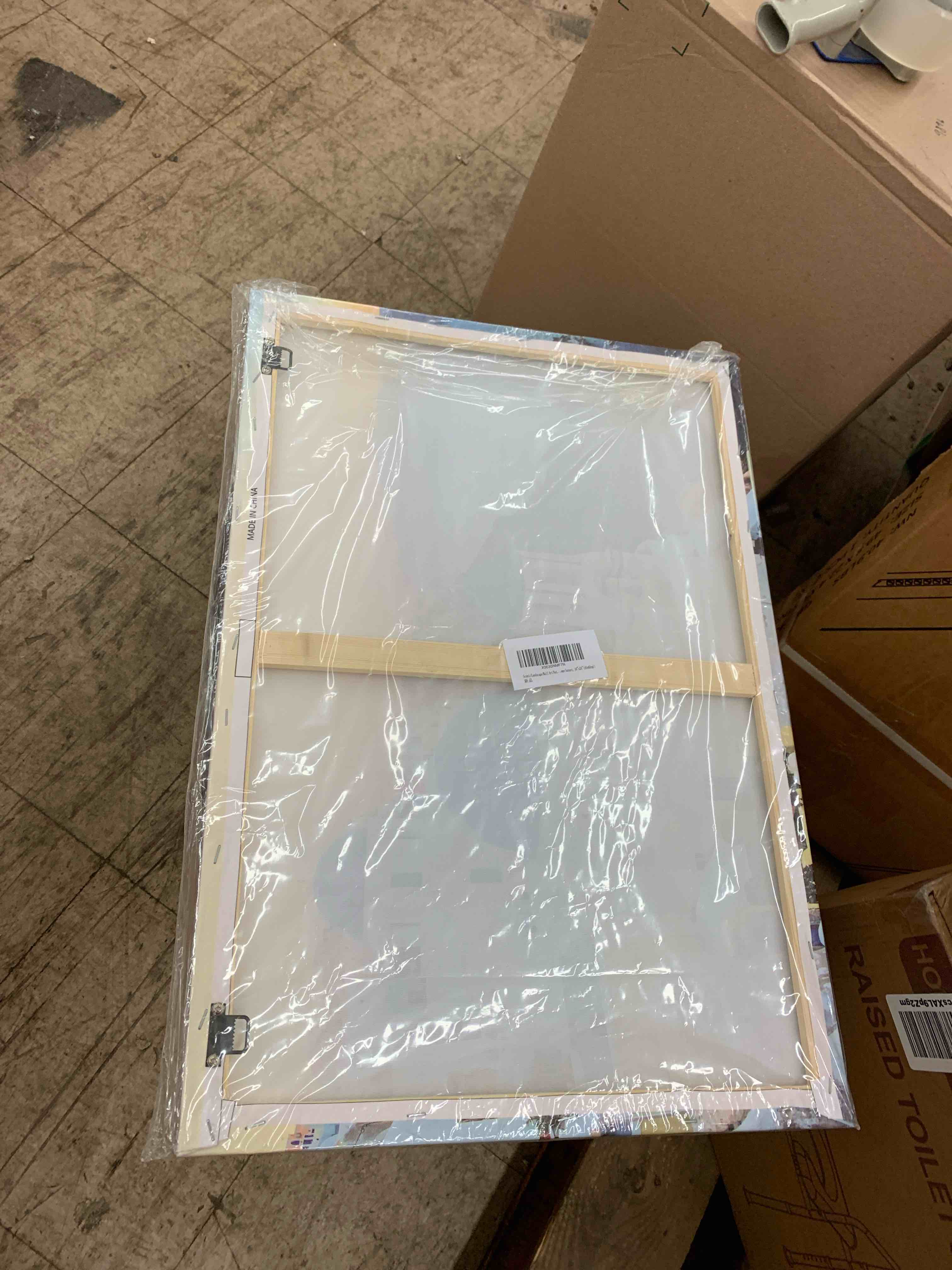 https://s3.amazonaws.com/lotting-images-prod/phillipi/TEA1212085_1746206381526.jpeg