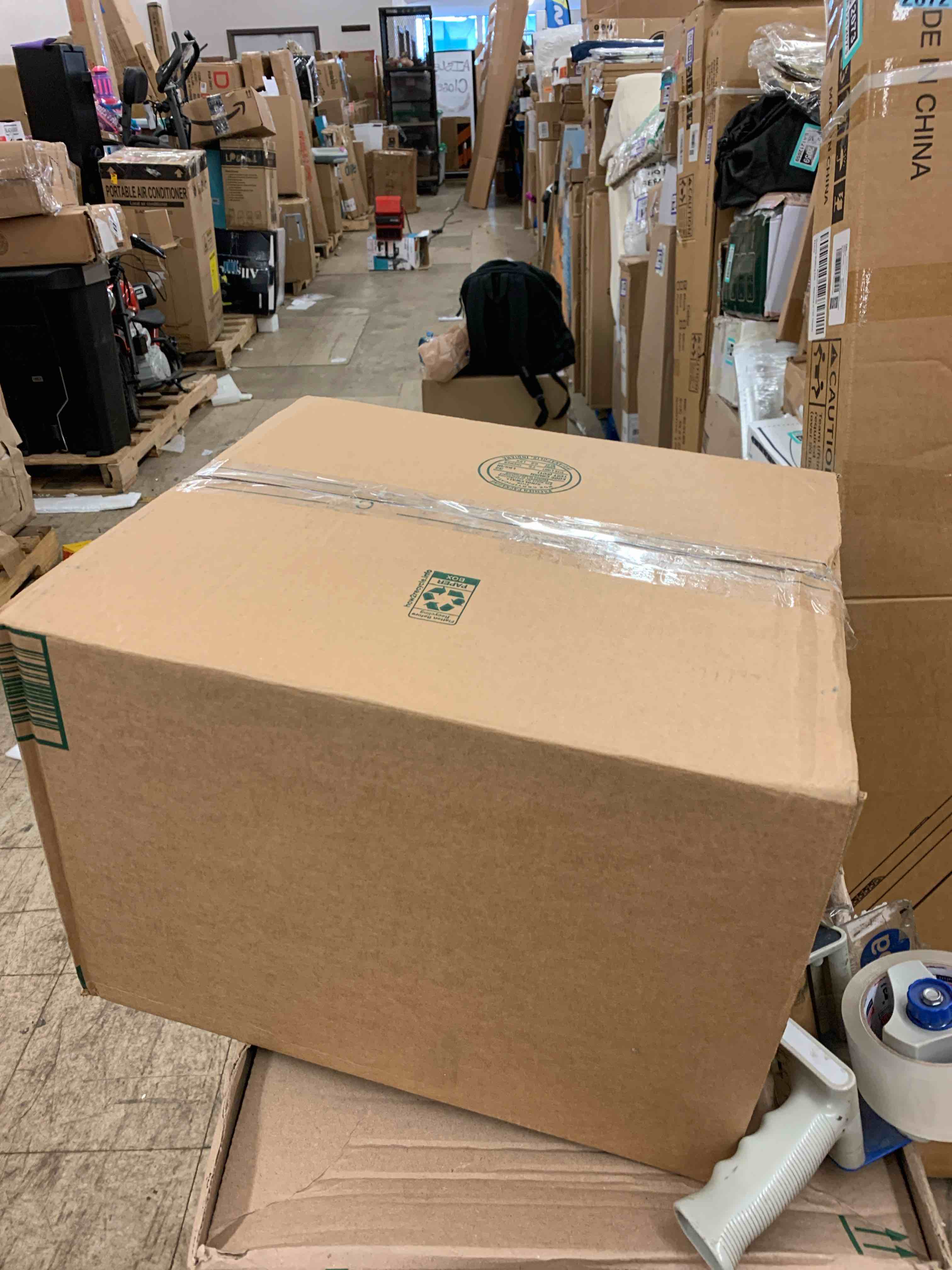 https://s3.amazonaws.com/lotting-images-prod/phillipi/TEA1212089_1746207023225.jpeg