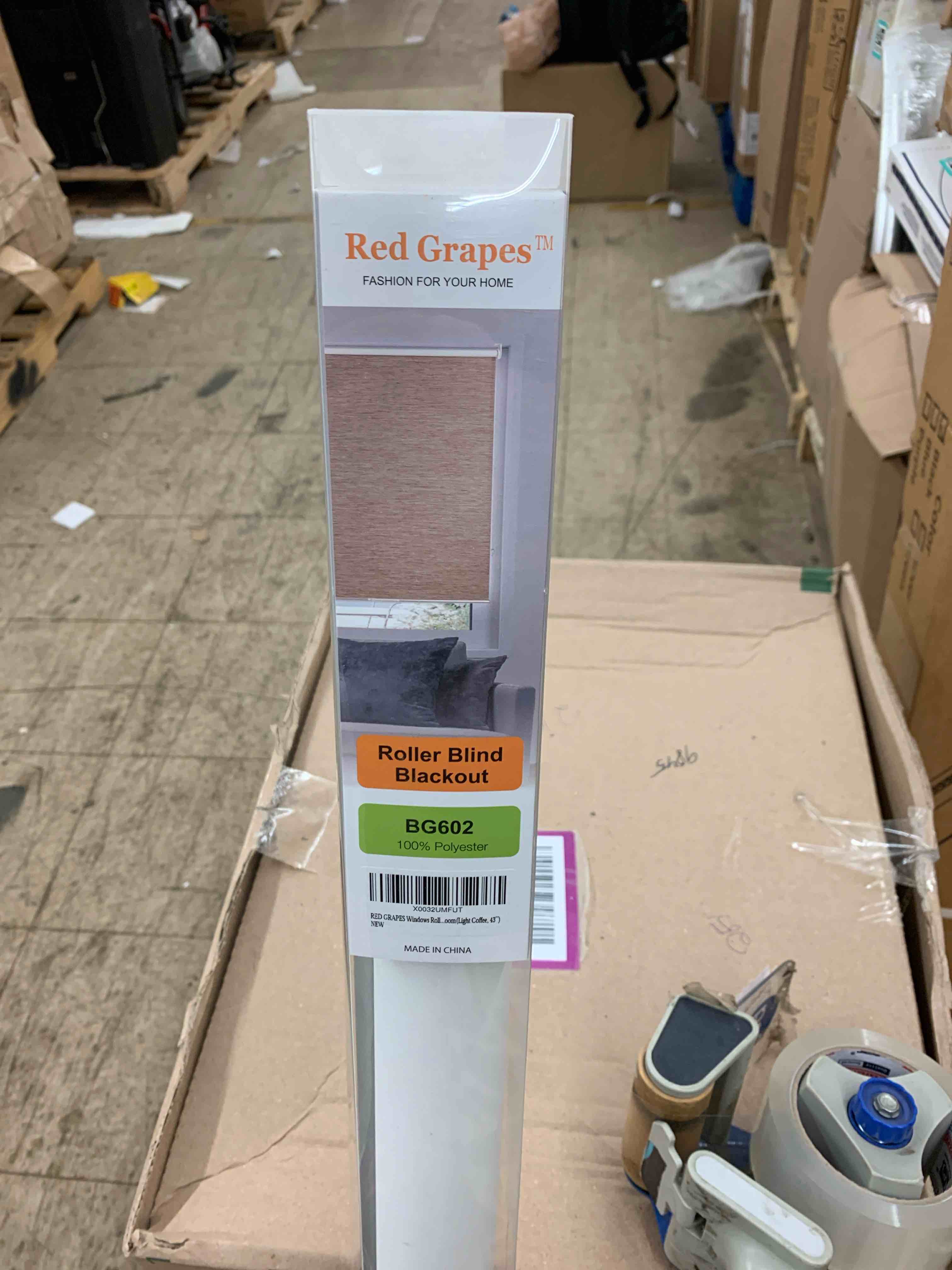 https://s3.amazonaws.com/lotting-images-prod/phillipi/TEA1212092_1746208028785.jpeg