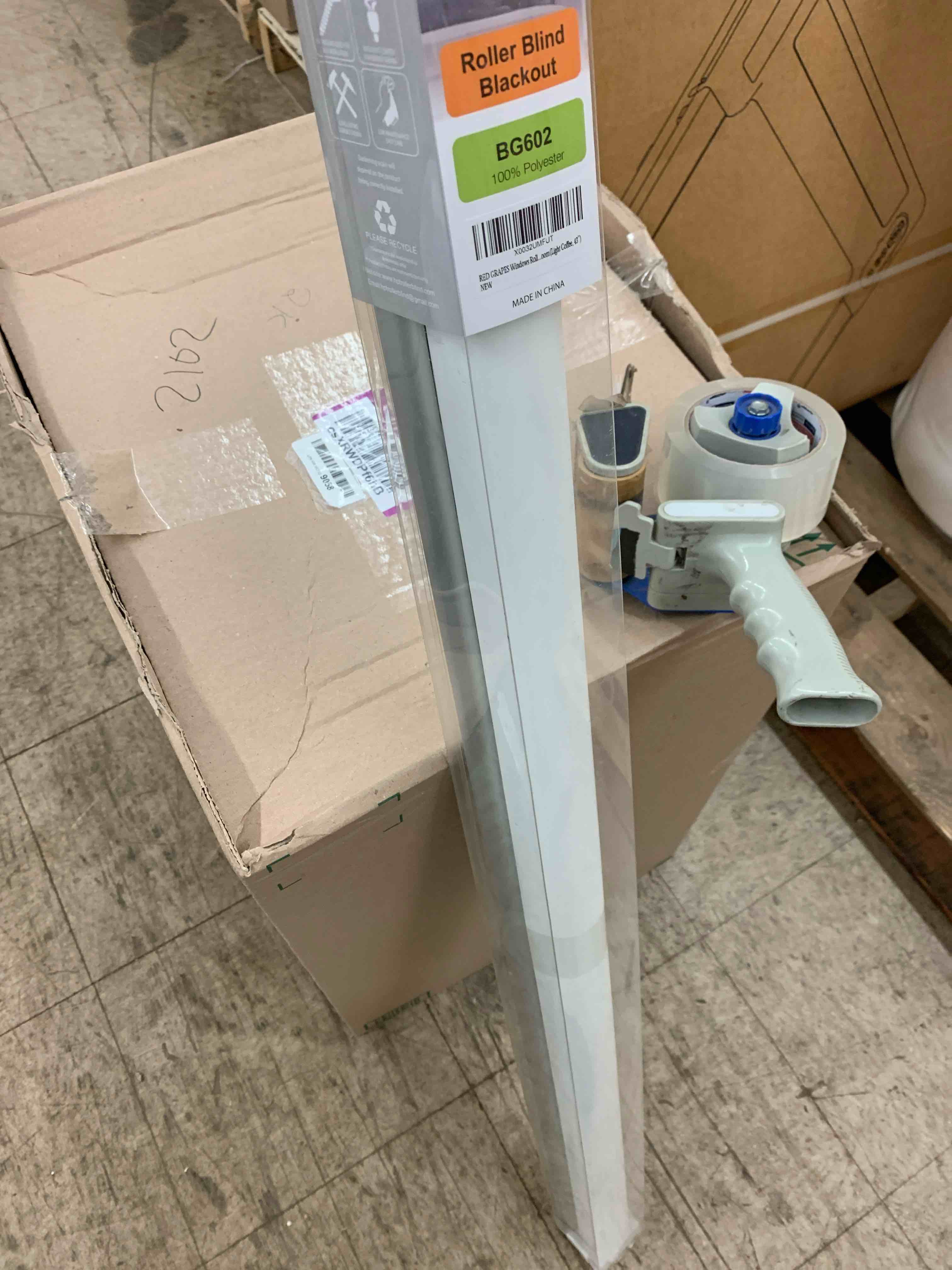 https://s3.amazonaws.com/lotting-images-prod/phillipi/TEA1212092_1746208030130.jpeg