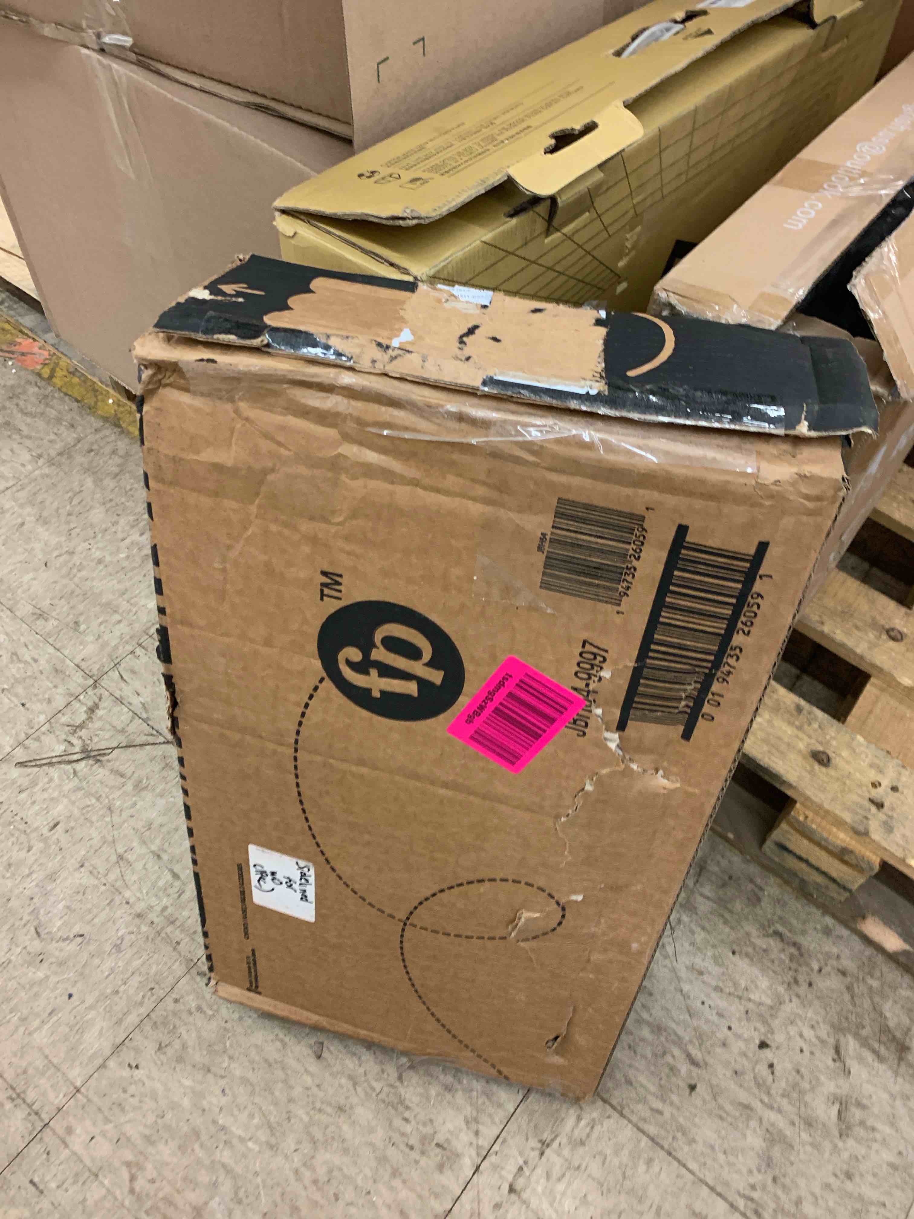 https://s3.amazonaws.com/lotting-images-prod/phillipi/TEA1212162_1746458172703.jpeg