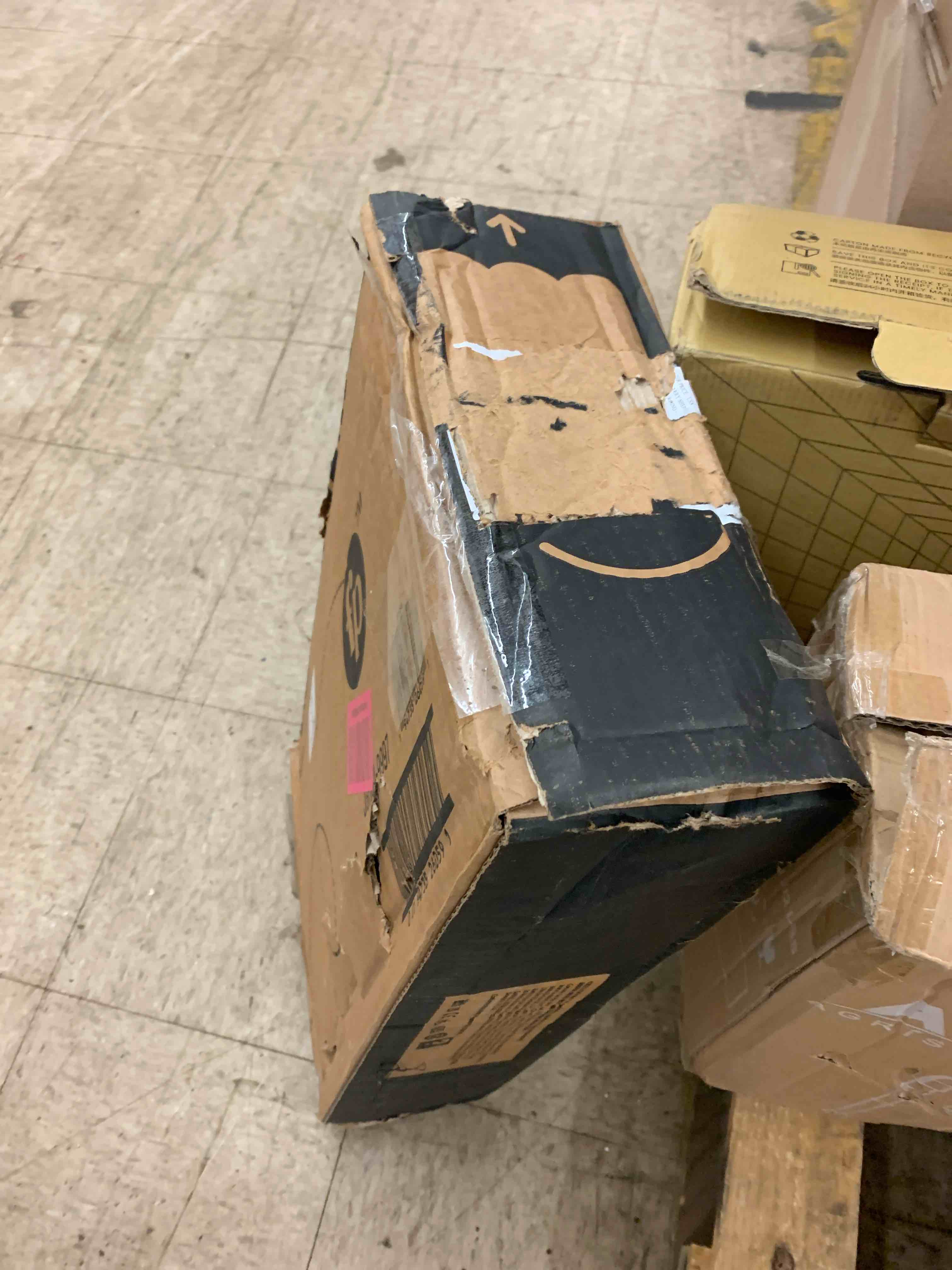 https://s3.amazonaws.com/lotting-images-prod/phillipi/TEA1212162_1746458174222.jpeg