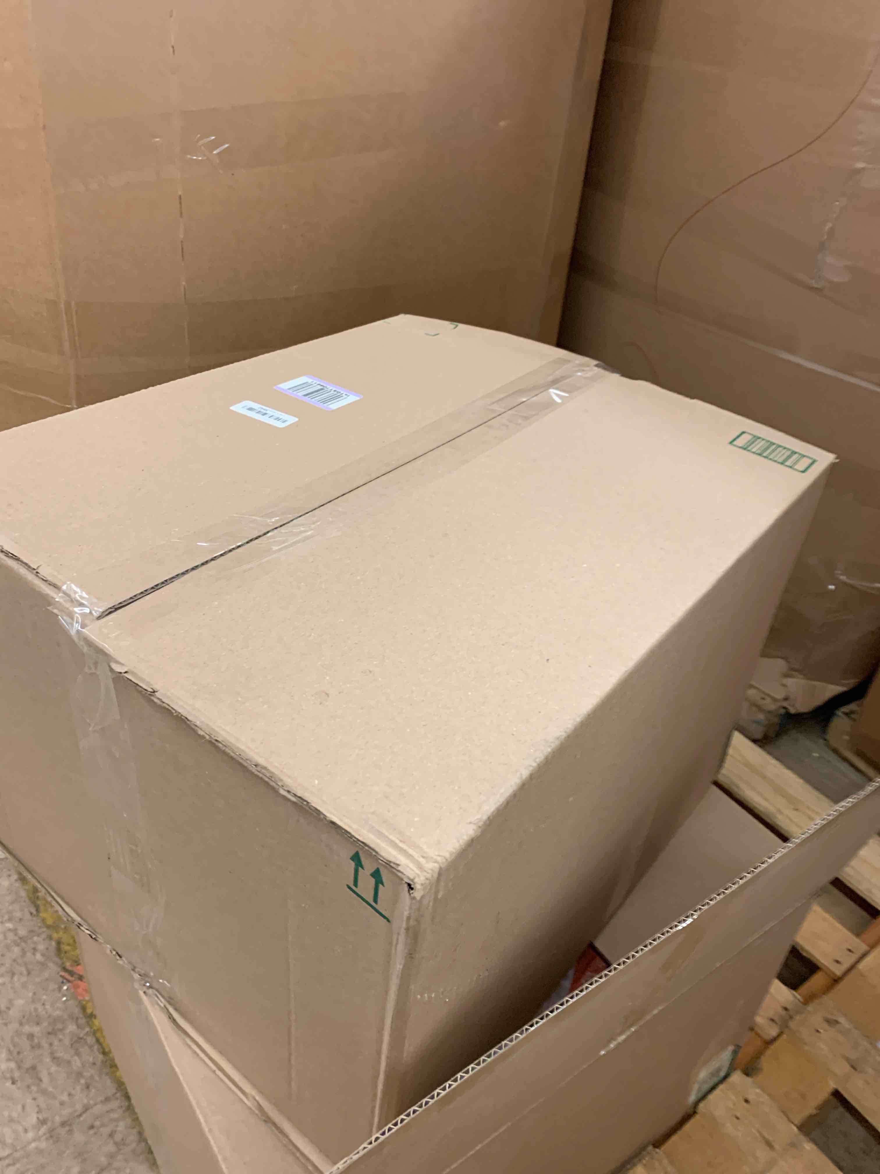 https://s3.amazonaws.com/lotting-images-prod/phillipi/TEA1212165_1746458639574.jpeg