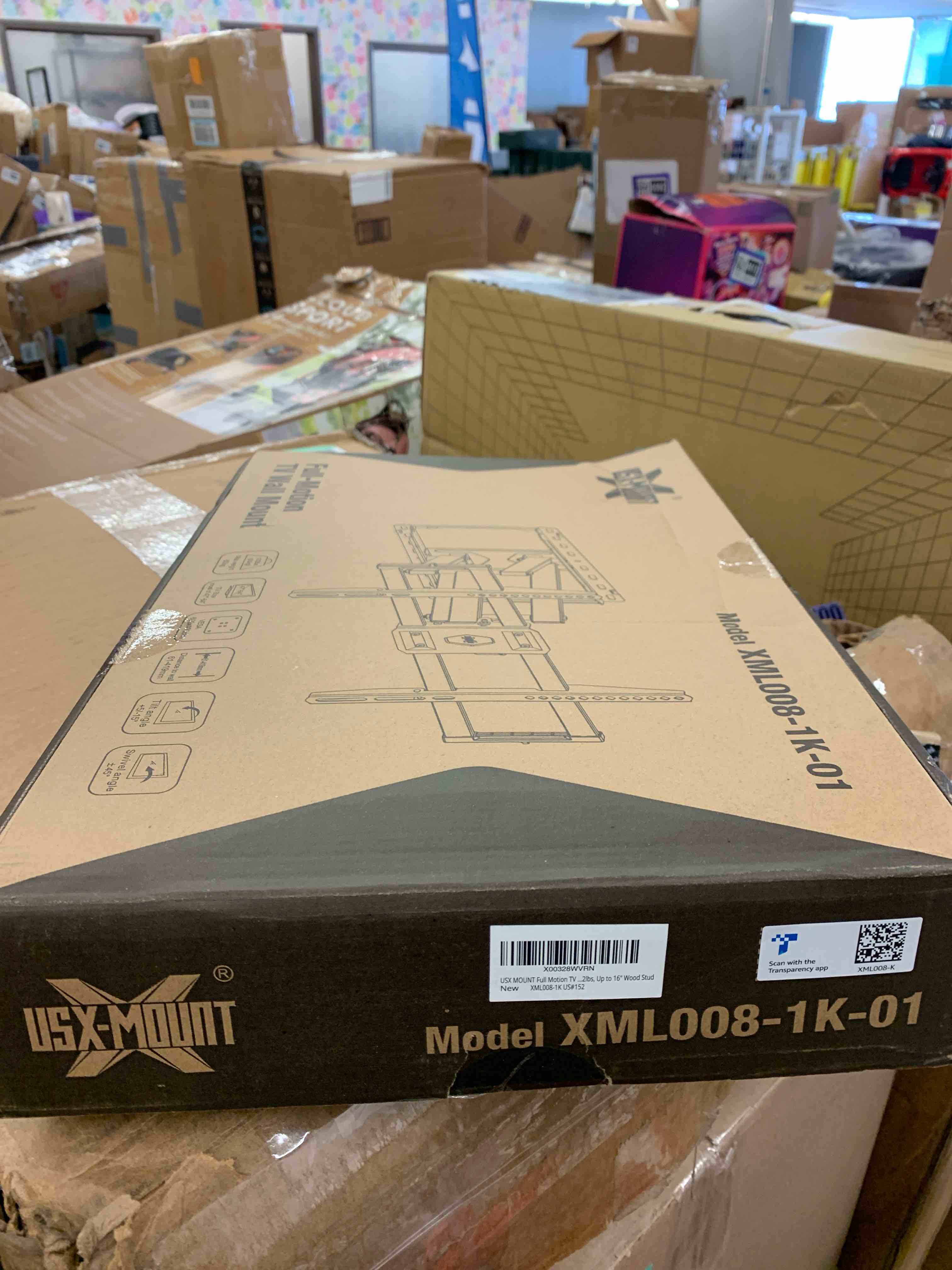 https://s3.amazonaws.com/lotting-images-prod/phillipi/TEA1212175_1746460594766.jpeg