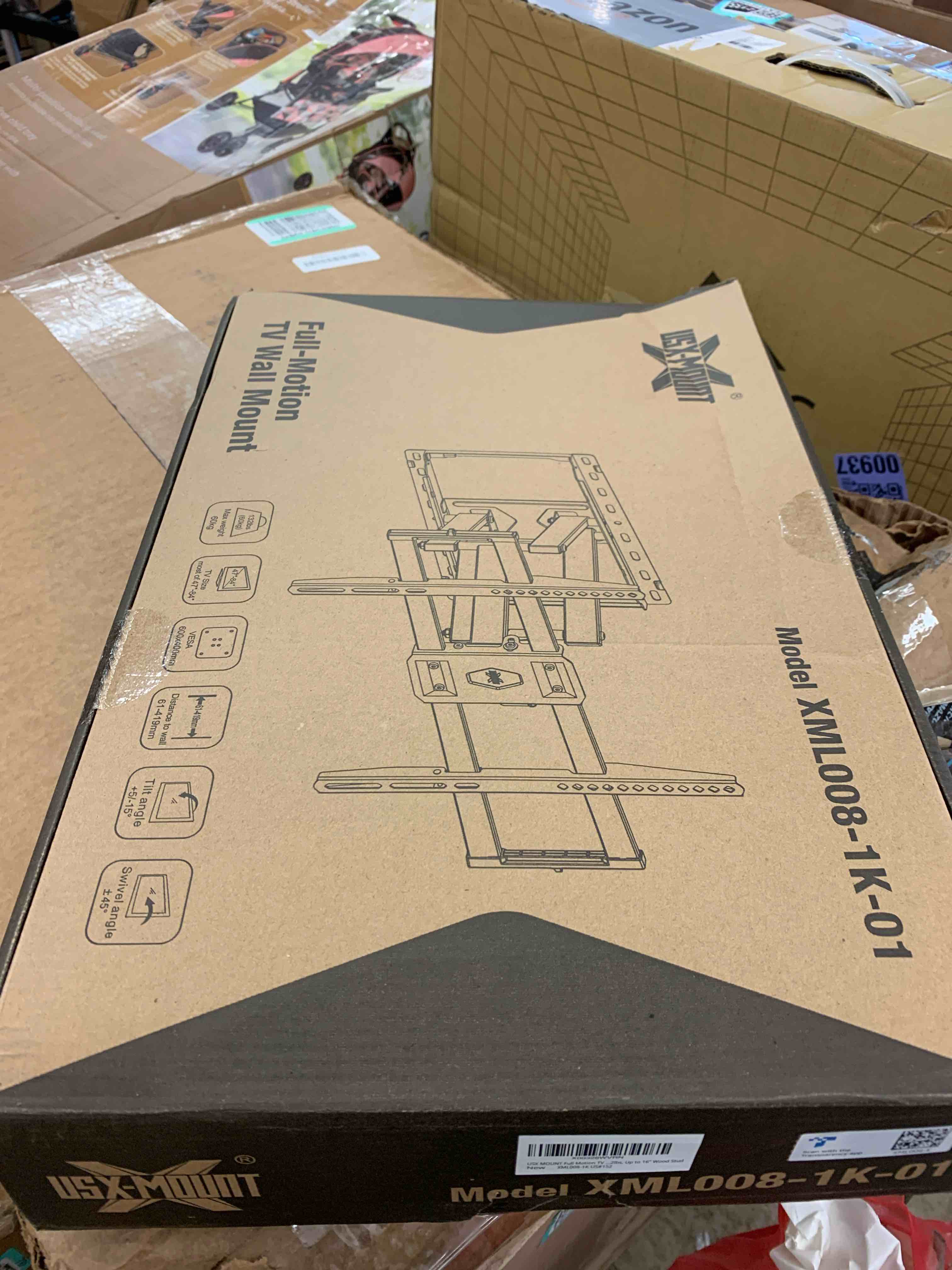 https://s3.amazonaws.com/lotting-images-prod/phillipi/TEA1212175_1746460595950.jpeg