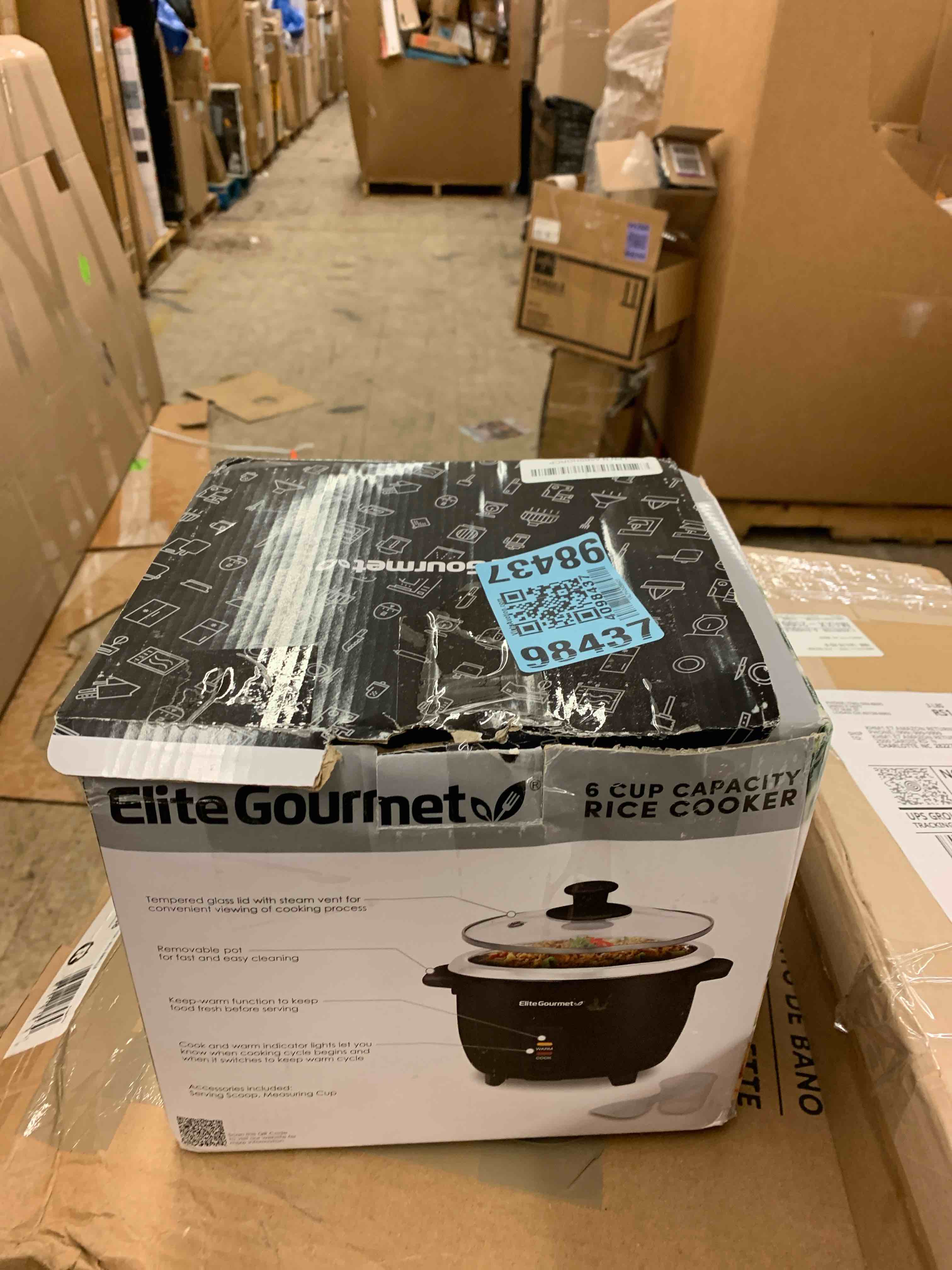 https://s3.amazonaws.com/lotting-images-prod/phillipi/TEA1212244_1746554278111.jpeg