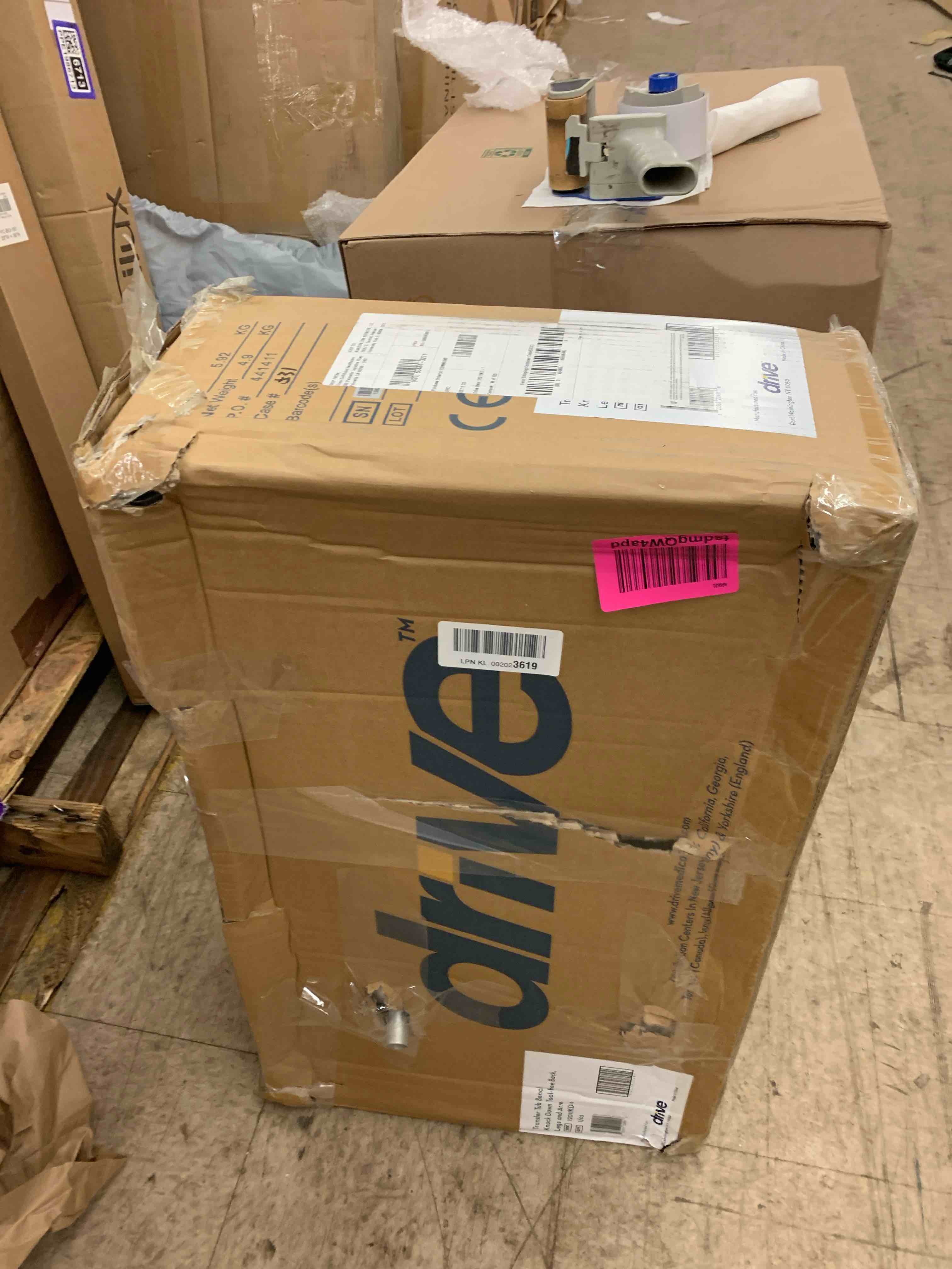 https://s3.amazonaws.com/lotting-images-prod/phillipi/TEA1212263_1746631113698.jpeg