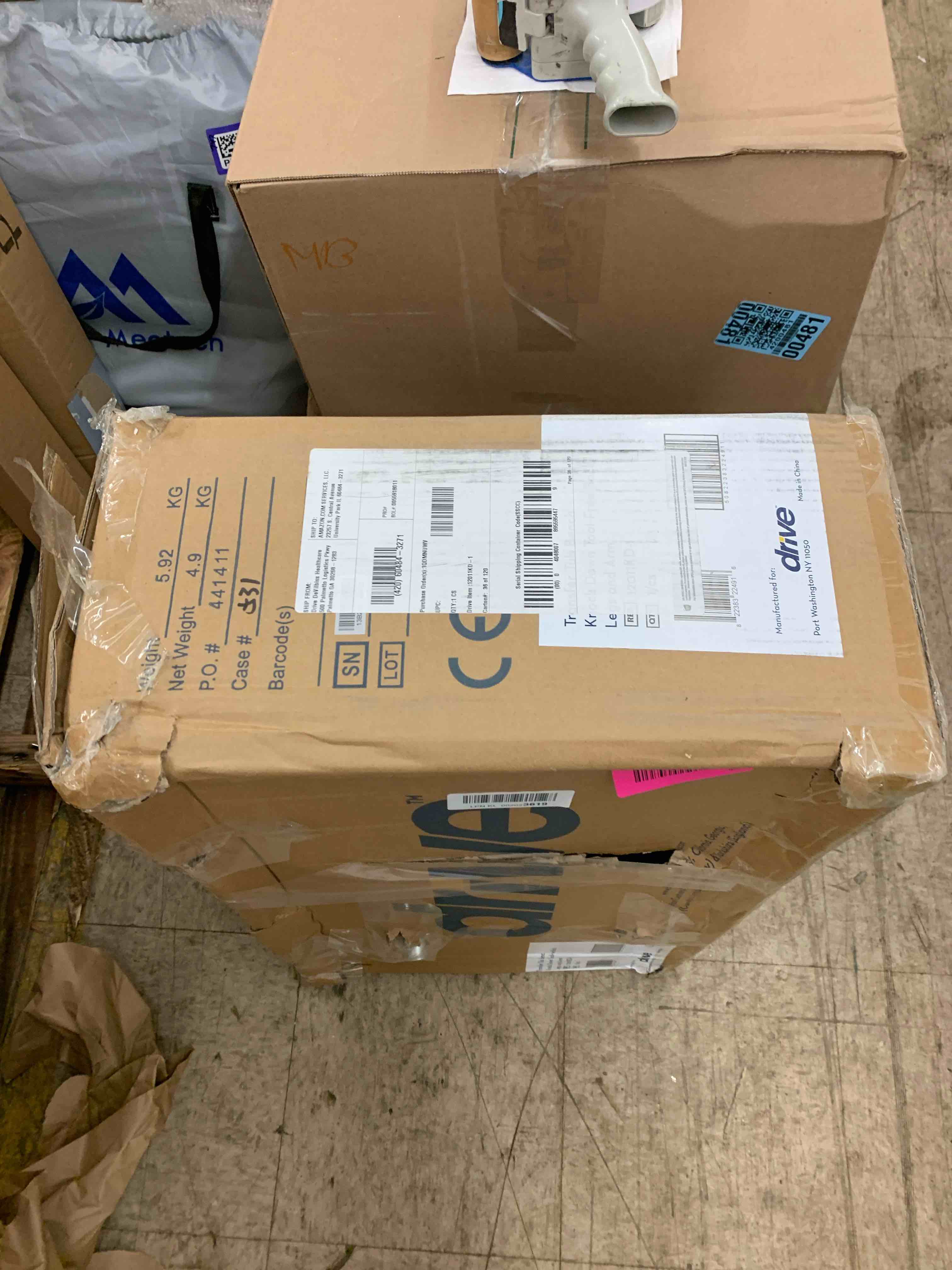 https://s3.amazonaws.com/lotting-images-prod/phillipi/TEA1212263_1746631115359.jpeg