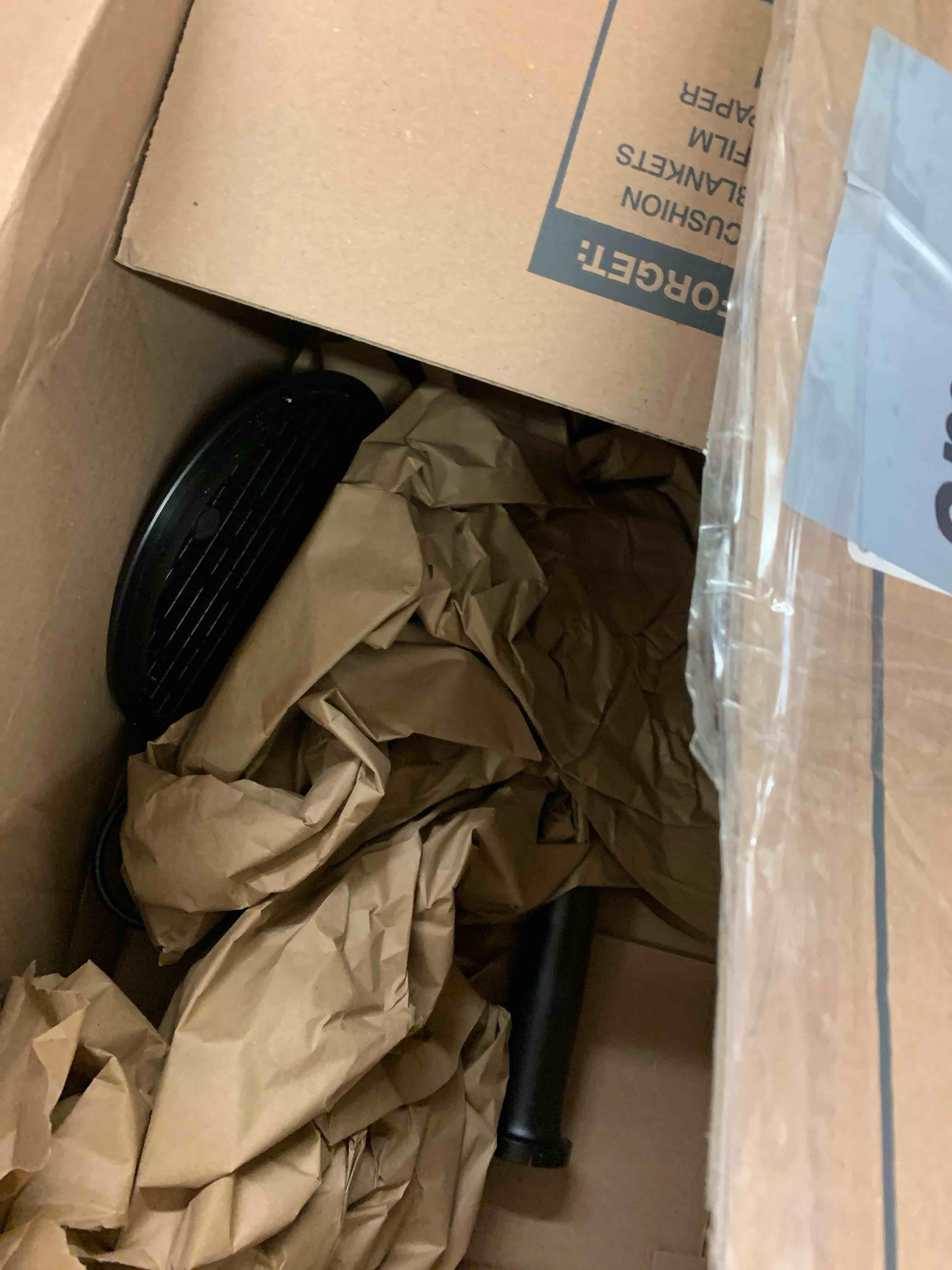 https://s3.amazonaws.com/lotting-images-prod/phillipi/TEA1212264_1746631451262.jpeg