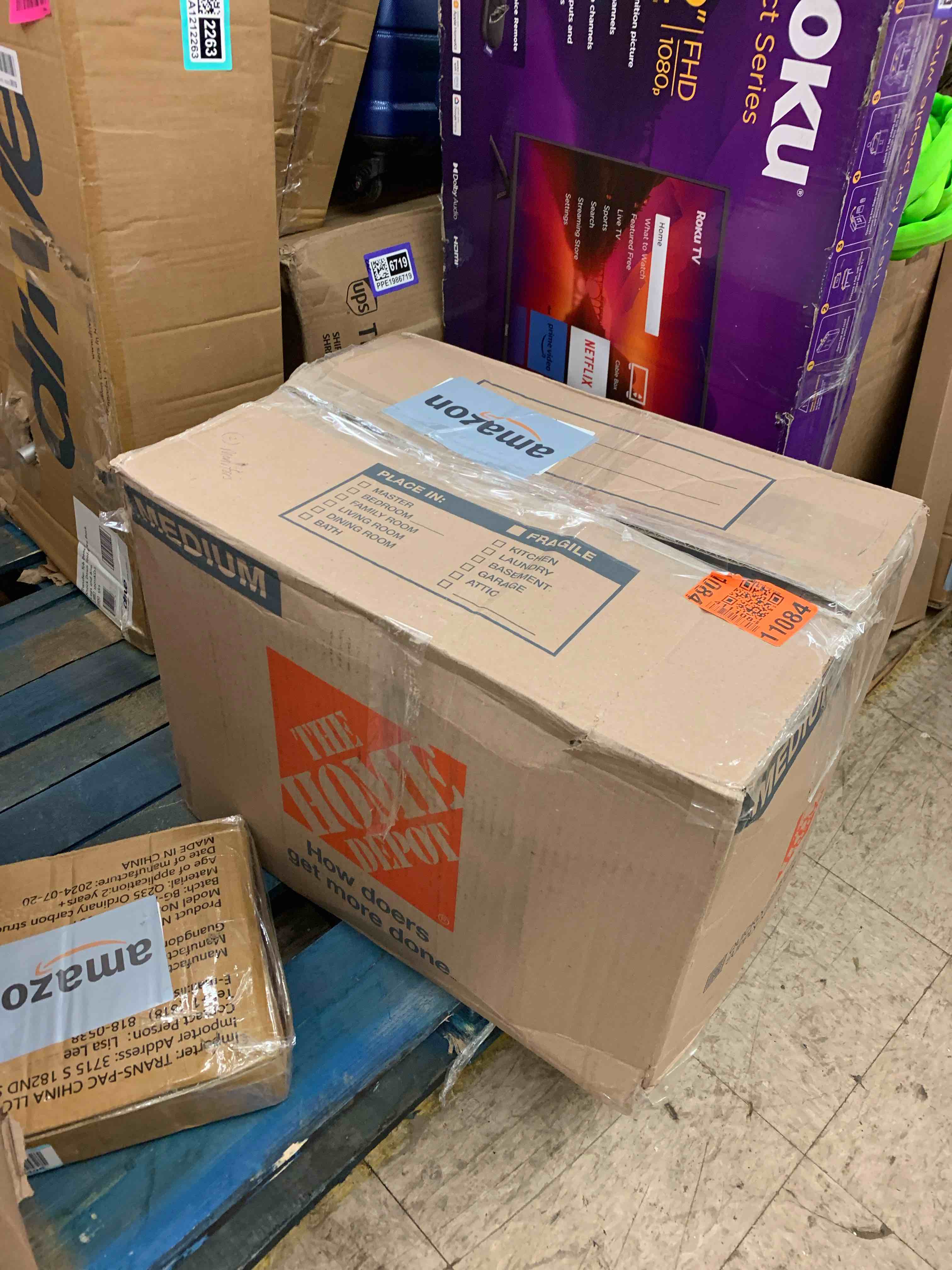 https://s3.amazonaws.com/lotting-images-prod/phillipi/TEA1212264_1746631485920.jpeg