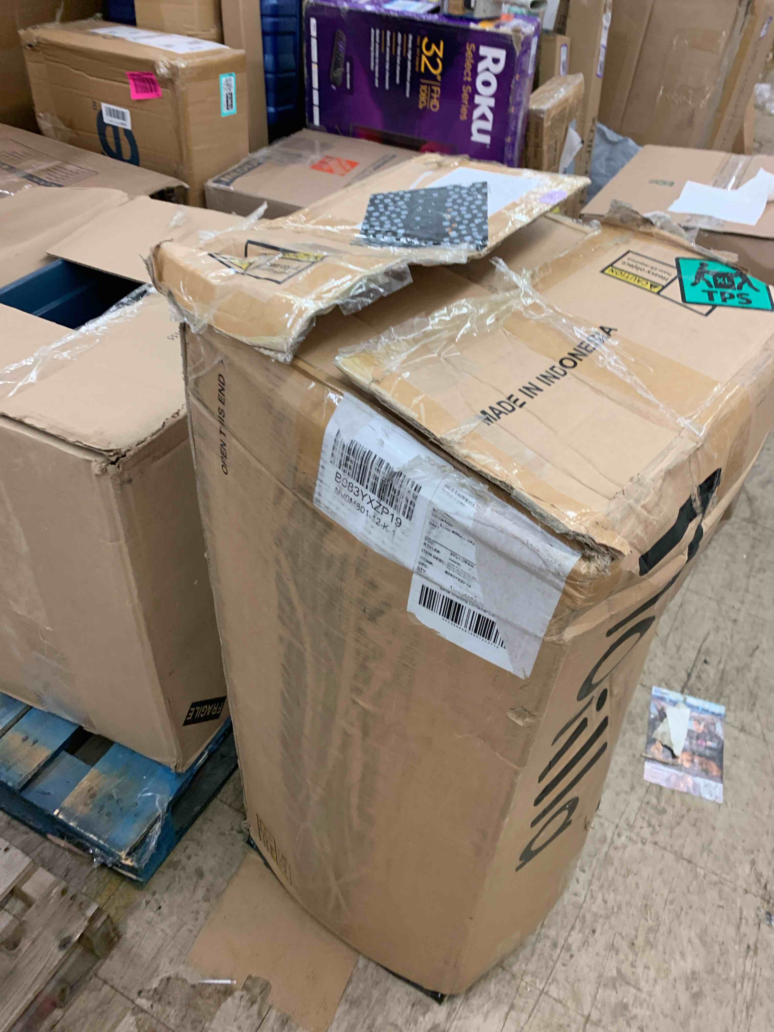 https://s3.amazonaws.com/lotting-images-prod/phillipi/TEA1212267_1746632089483.jpeg