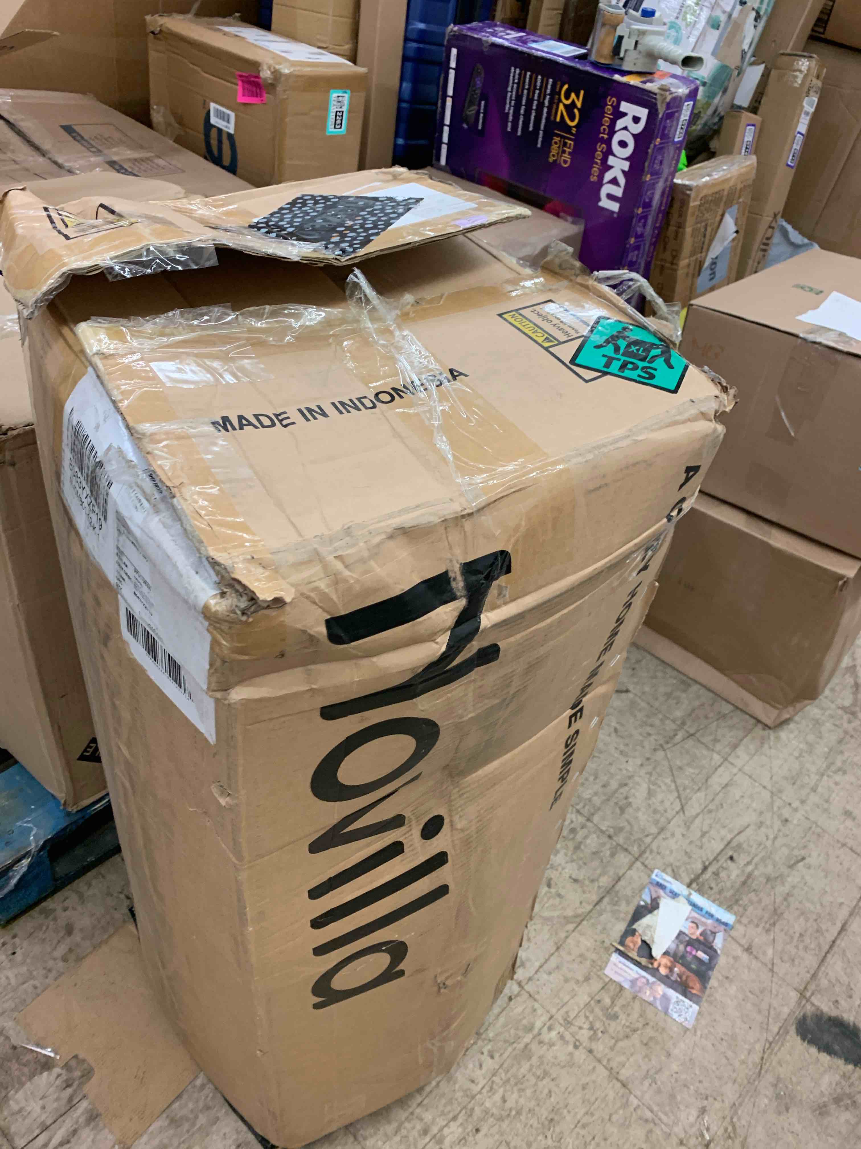 https://s3.amazonaws.com/lotting-images-prod/phillipi/TEA1212267_1746632091084.jpeg