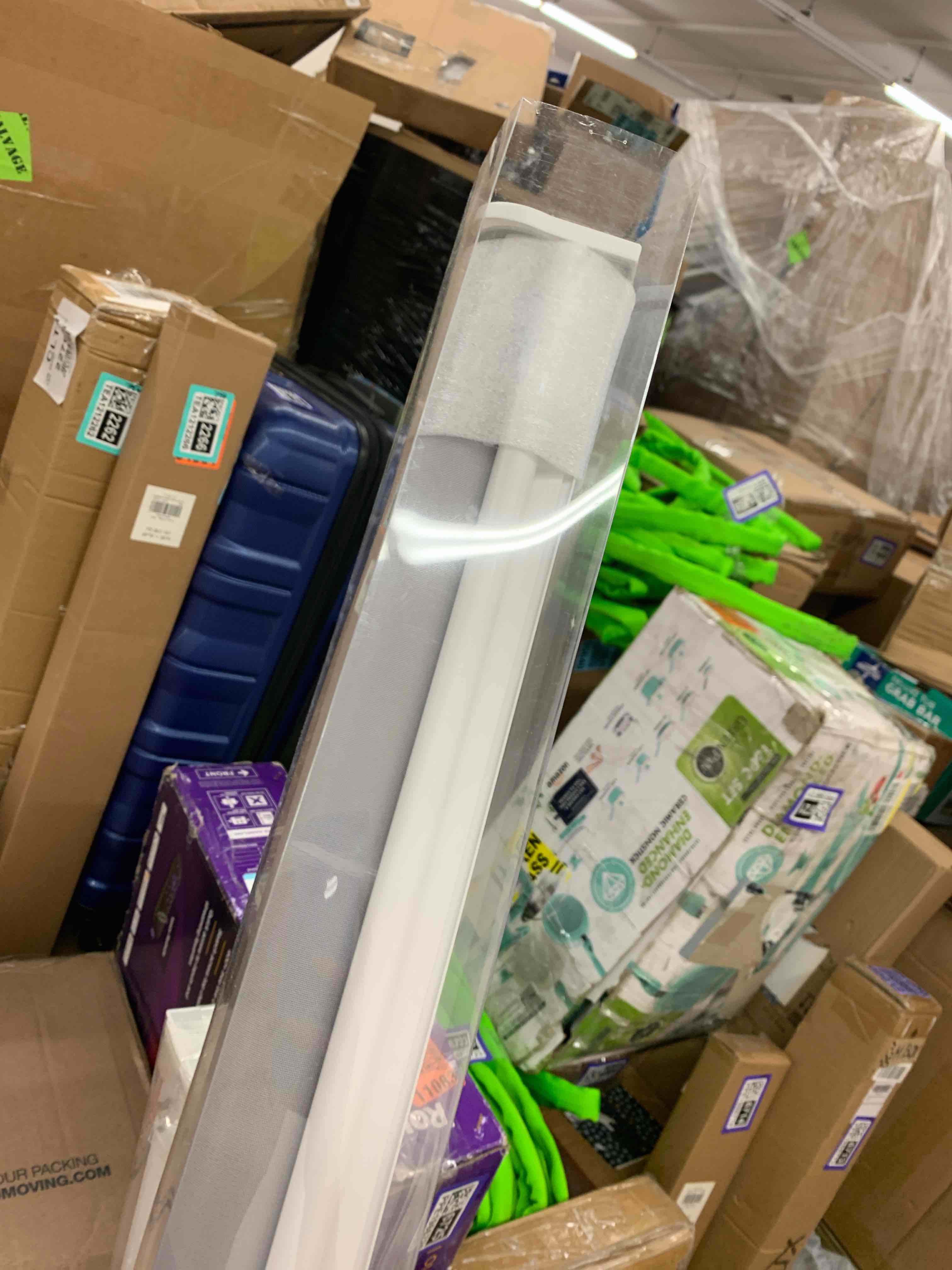 https://s3.amazonaws.com/lotting-images-prod/phillipi/TEA1212269_1746632295350.jpeg