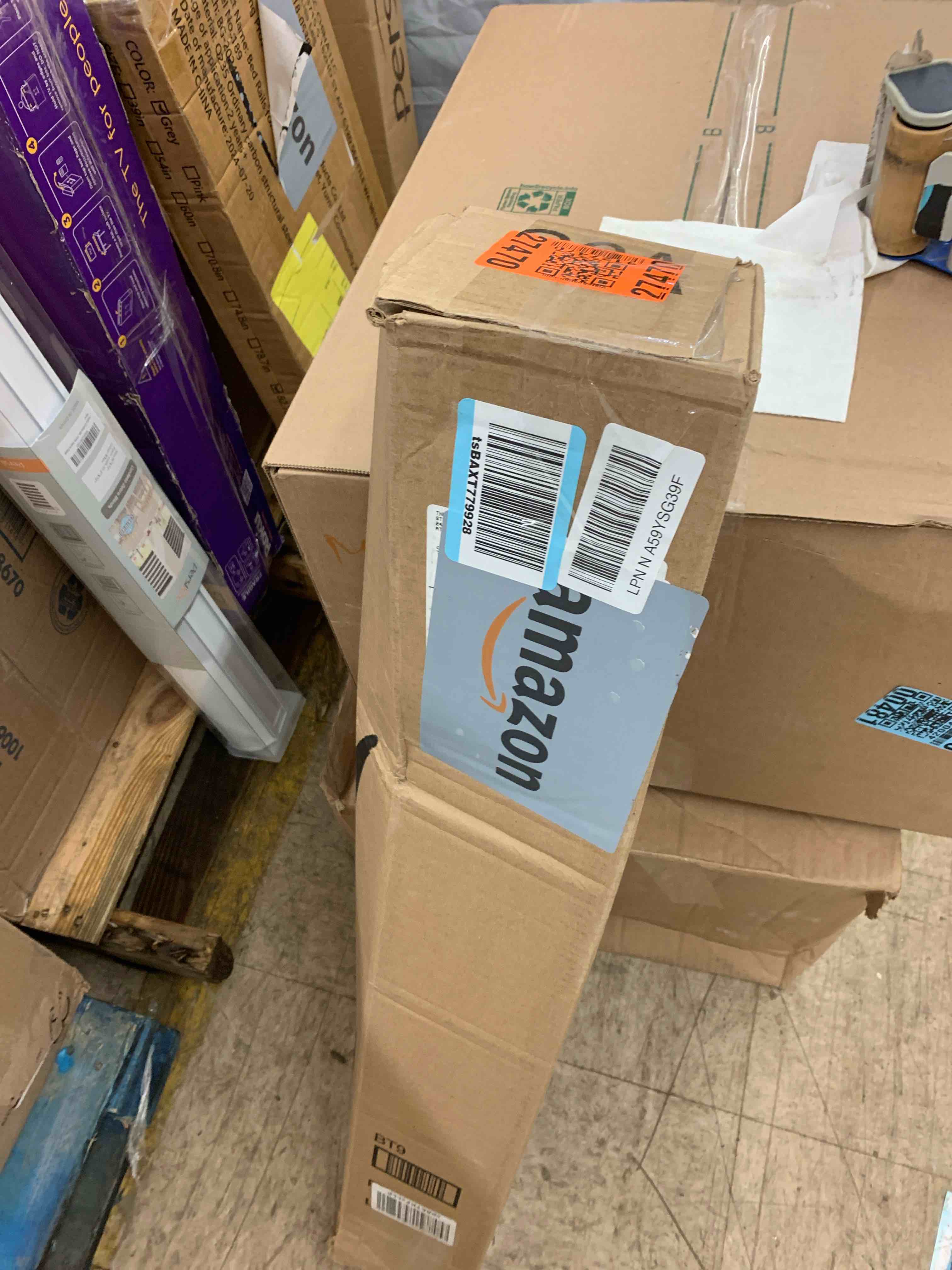 https://s3.amazonaws.com/lotting-images-prod/phillipi/TEA1212269_1746632307605.jpeg