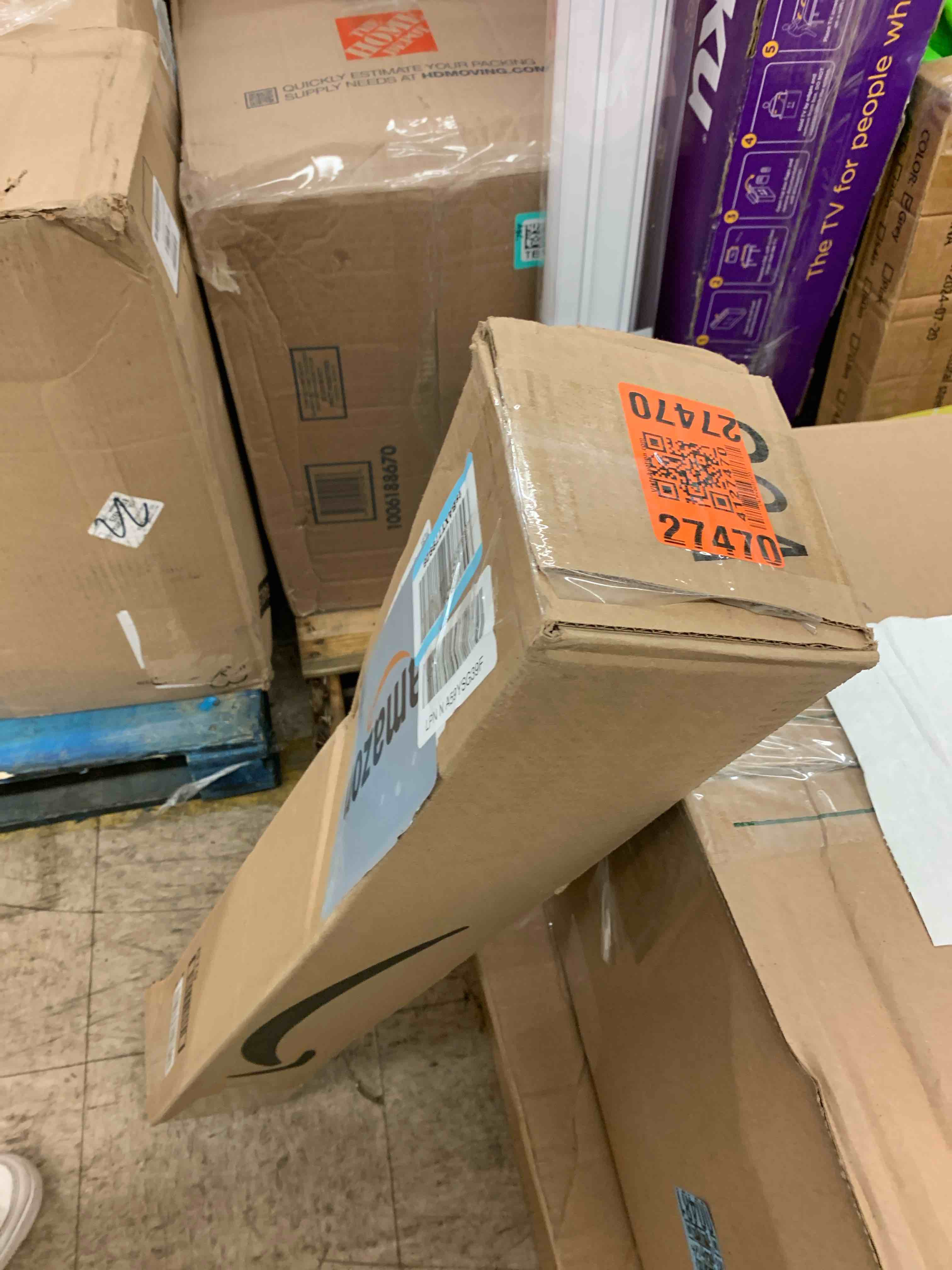 https://s3.amazonaws.com/lotting-images-prod/phillipi/TEA1212269_1746632308989.jpeg