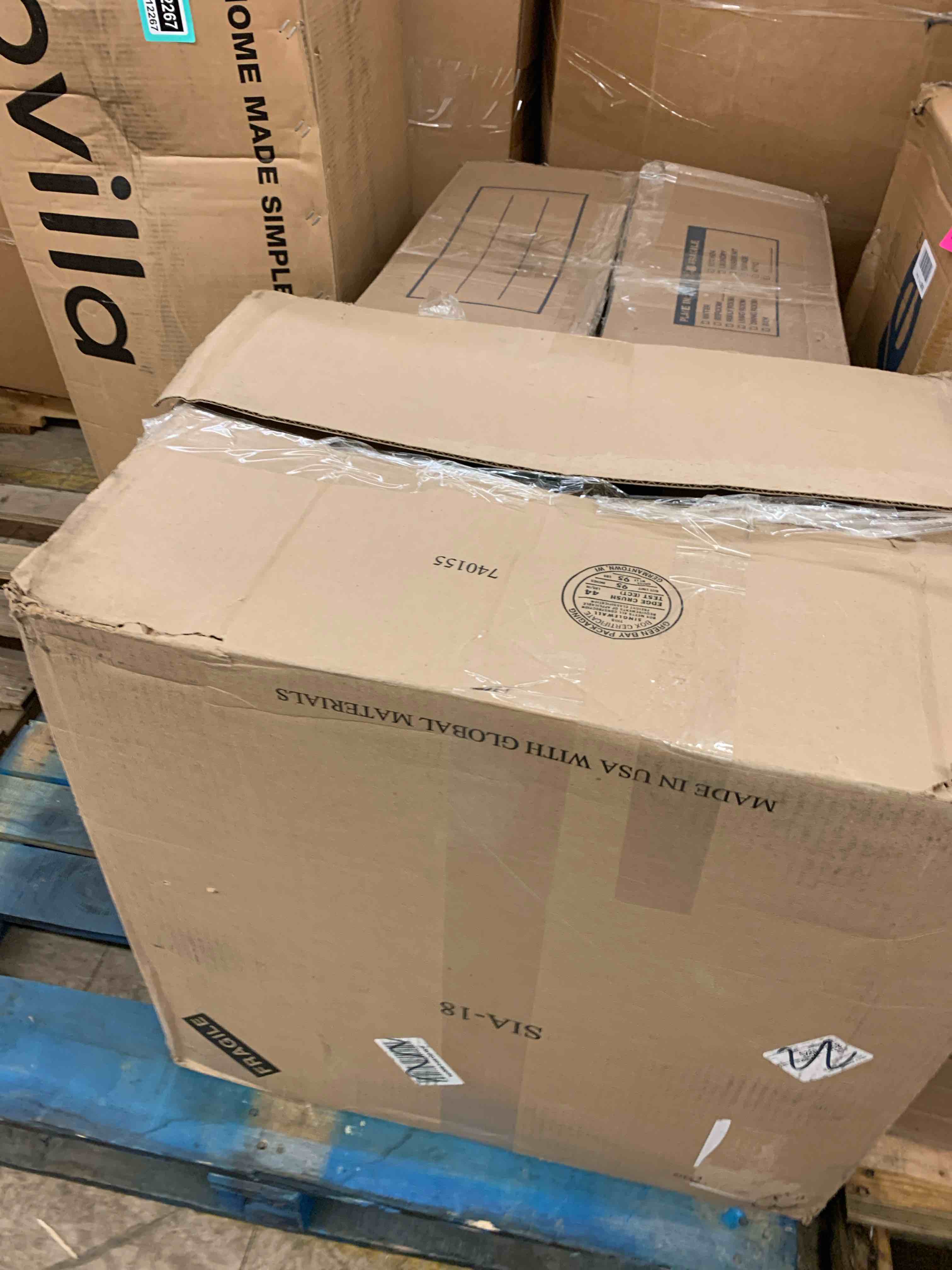 https://s3.amazonaws.com/lotting-images-prod/phillipi/TEA1212270_1746632493014.jpeg