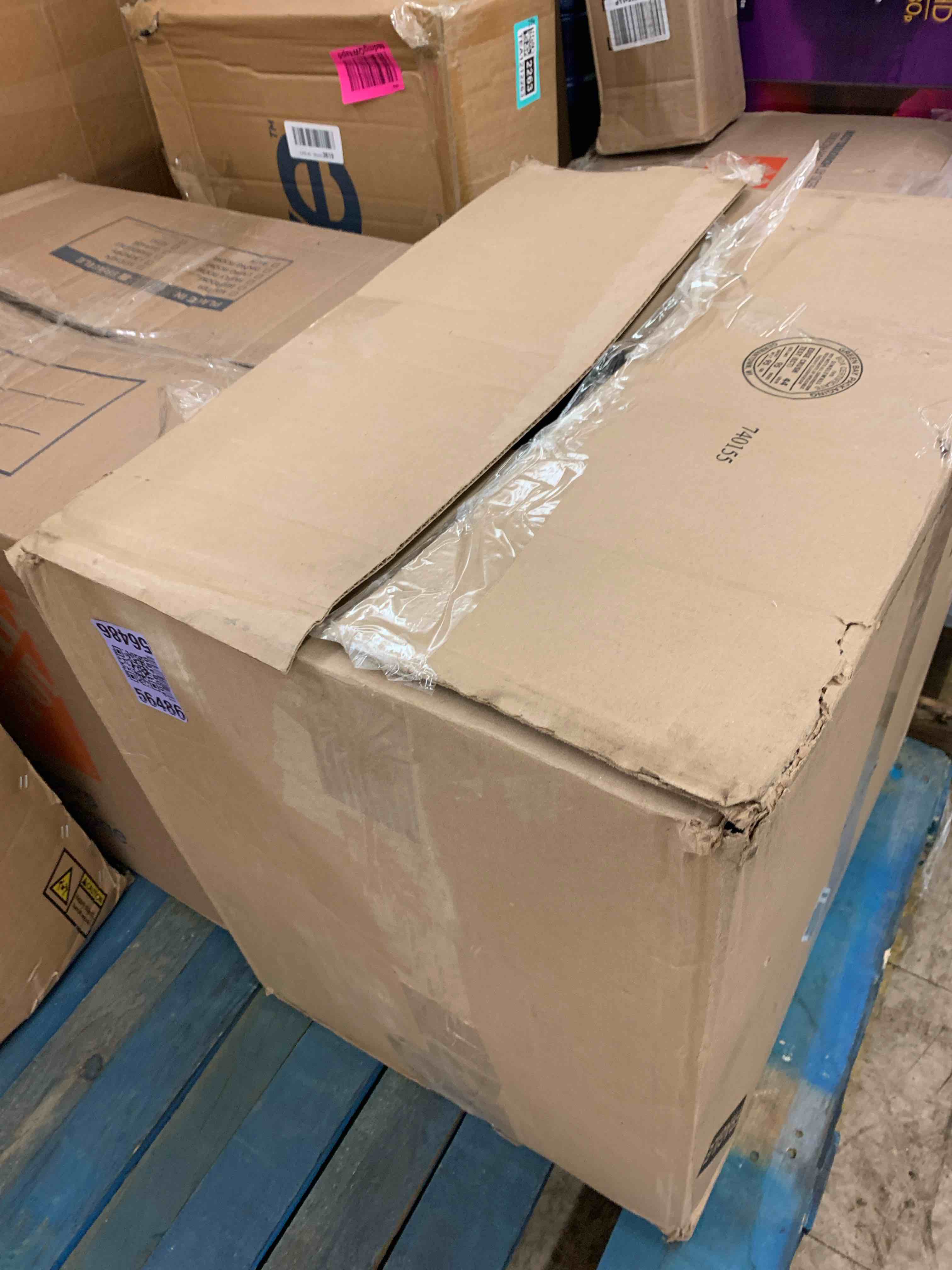 https://s3.amazonaws.com/lotting-images-prod/phillipi/TEA1212270_1746632495173.jpeg