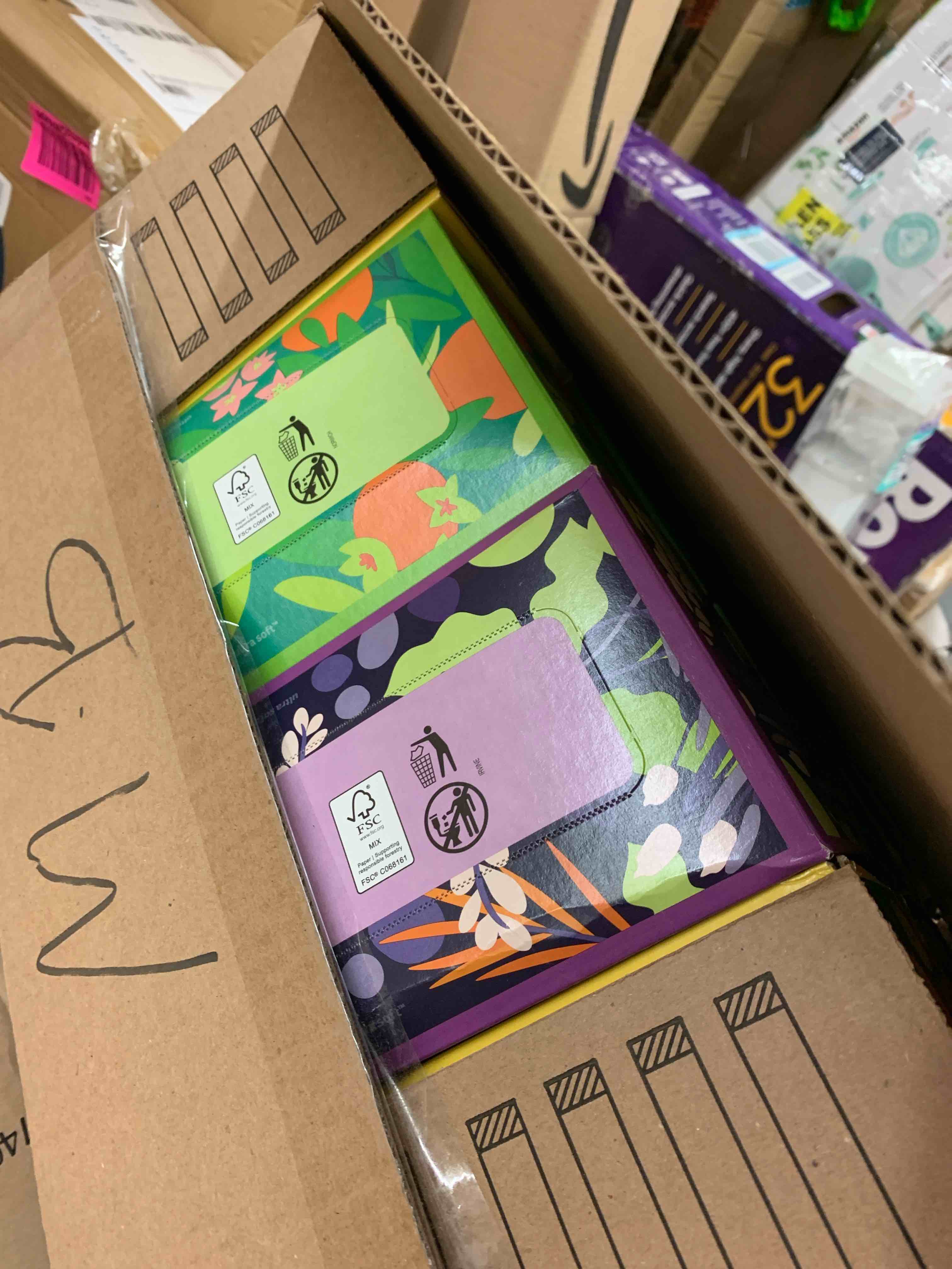 https://s3.amazonaws.com/lotting-images-prod/phillipi/TEA1212271_1746633449055.jpeg