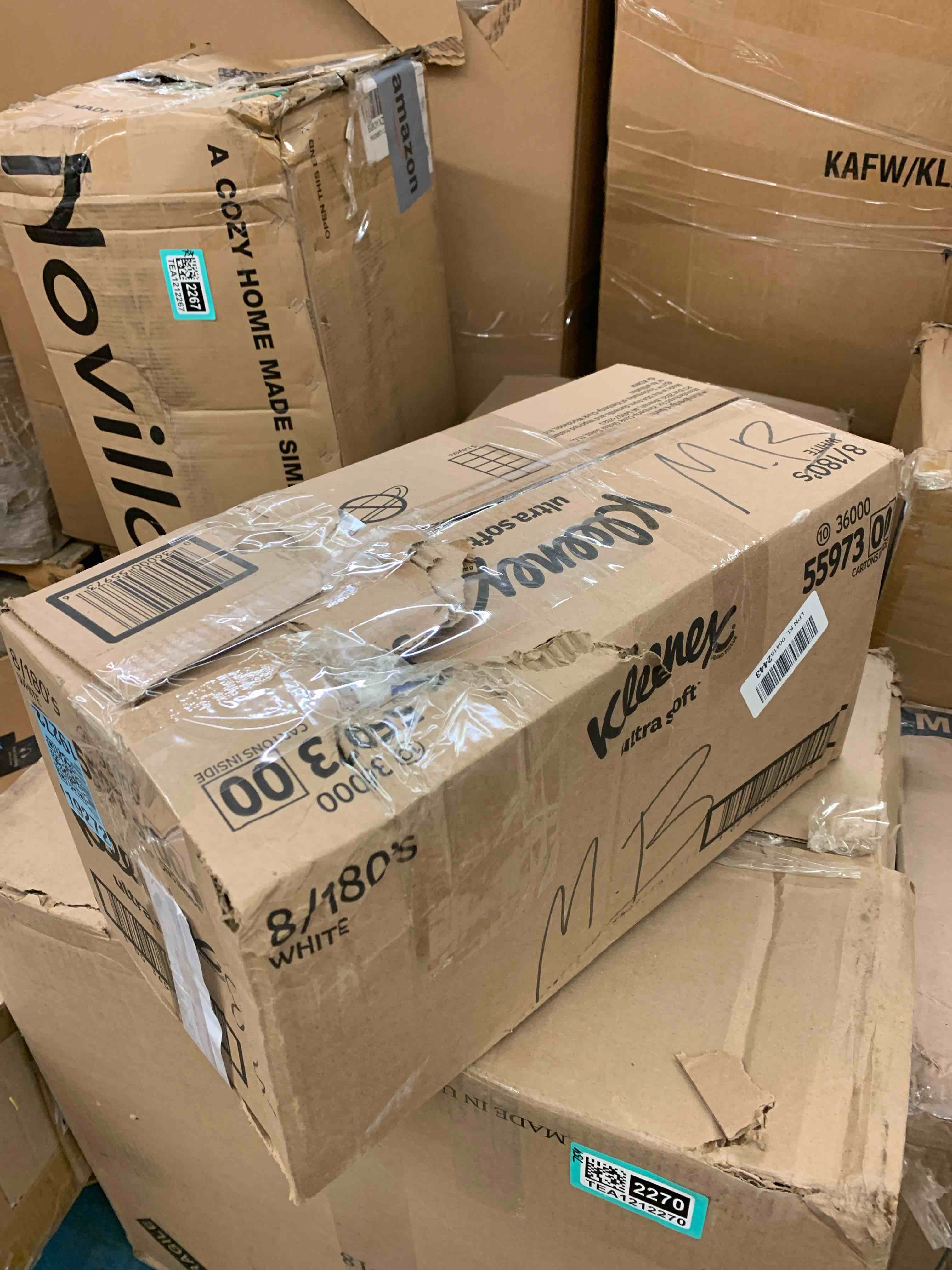 https://s3.amazonaws.com/lotting-images-prod/phillipi/TEA1212271_1746633503473.jpeg