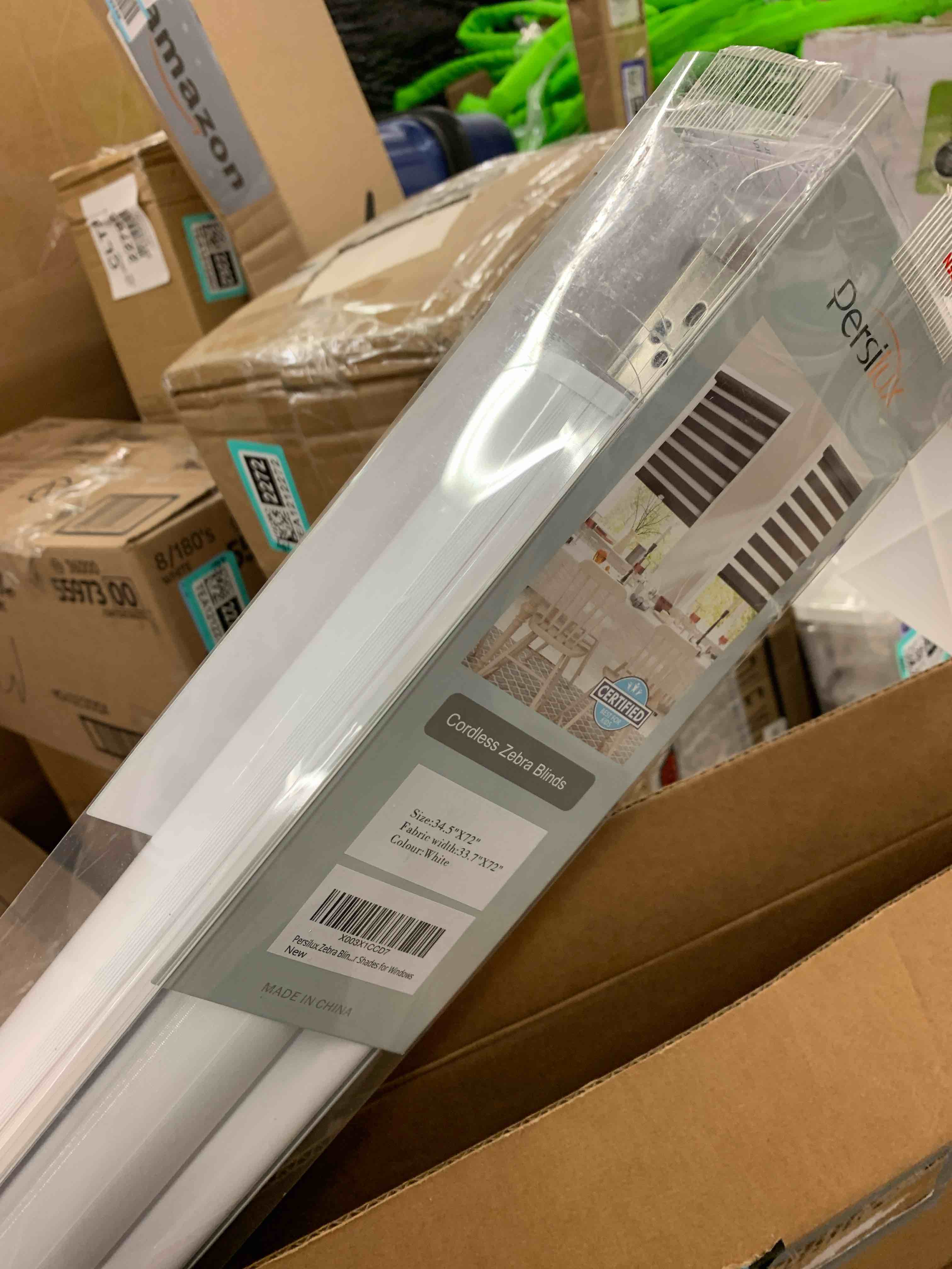 https://s3.amazonaws.com/lotting-images-prod/phillipi/TEA1212273_1746633852072.jpeg