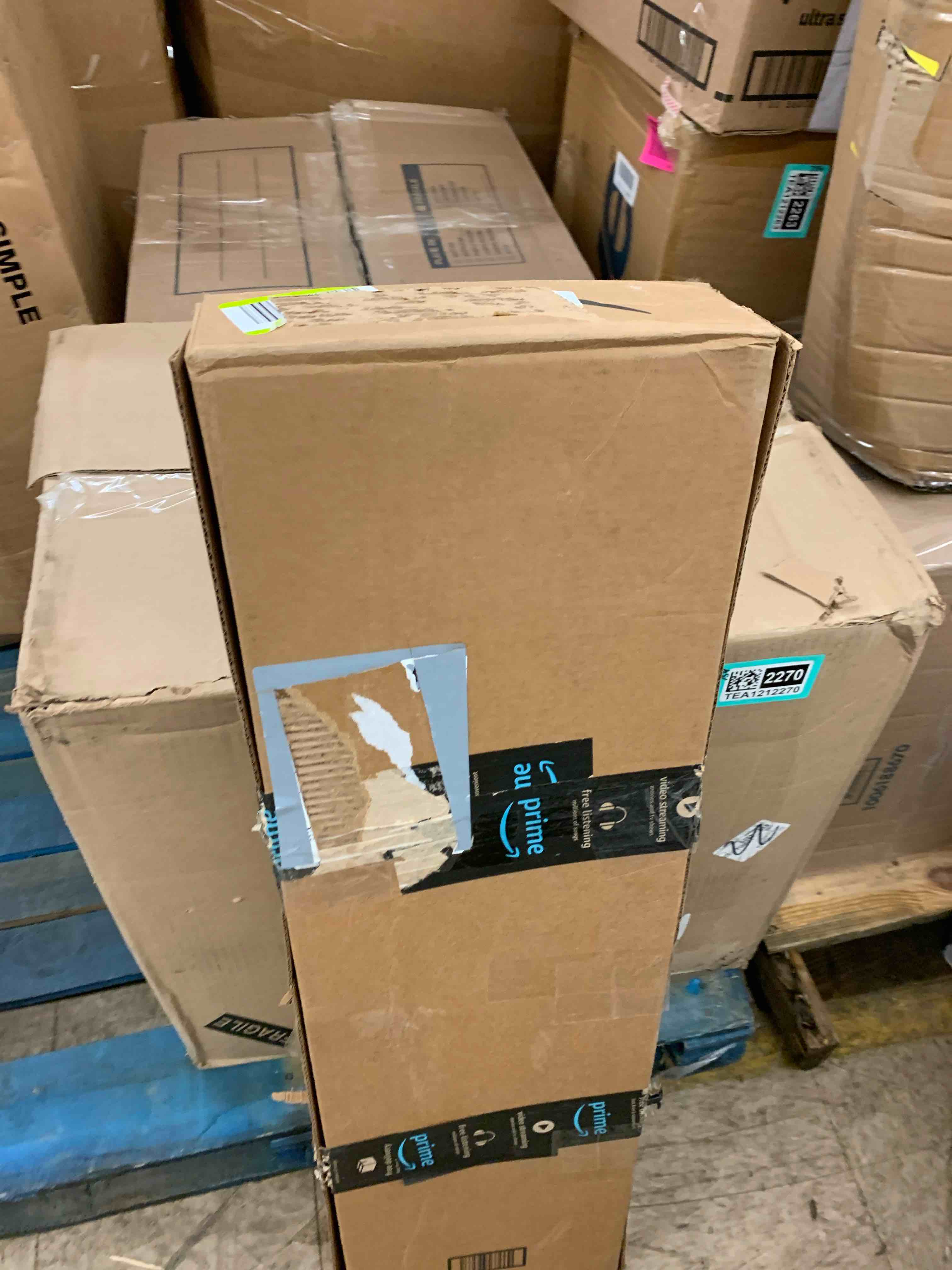 https://s3.amazonaws.com/lotting-images-prod/phillipi/TEA1212273_1746633867466.jpeg