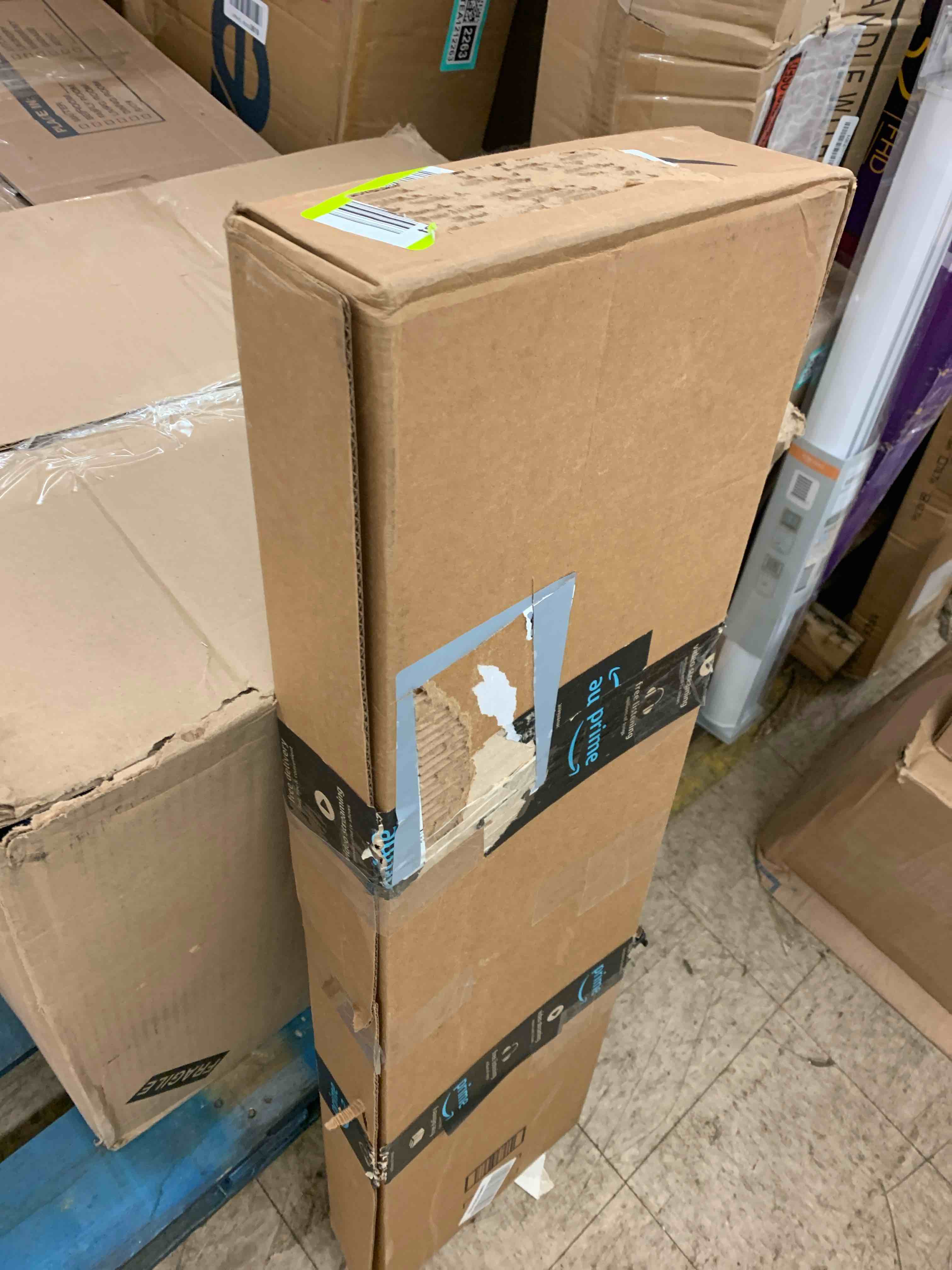 https://s3.amazonaws.com/lotting-images-prod/phillipi/TEA1212273_1746633869060.jpeg
