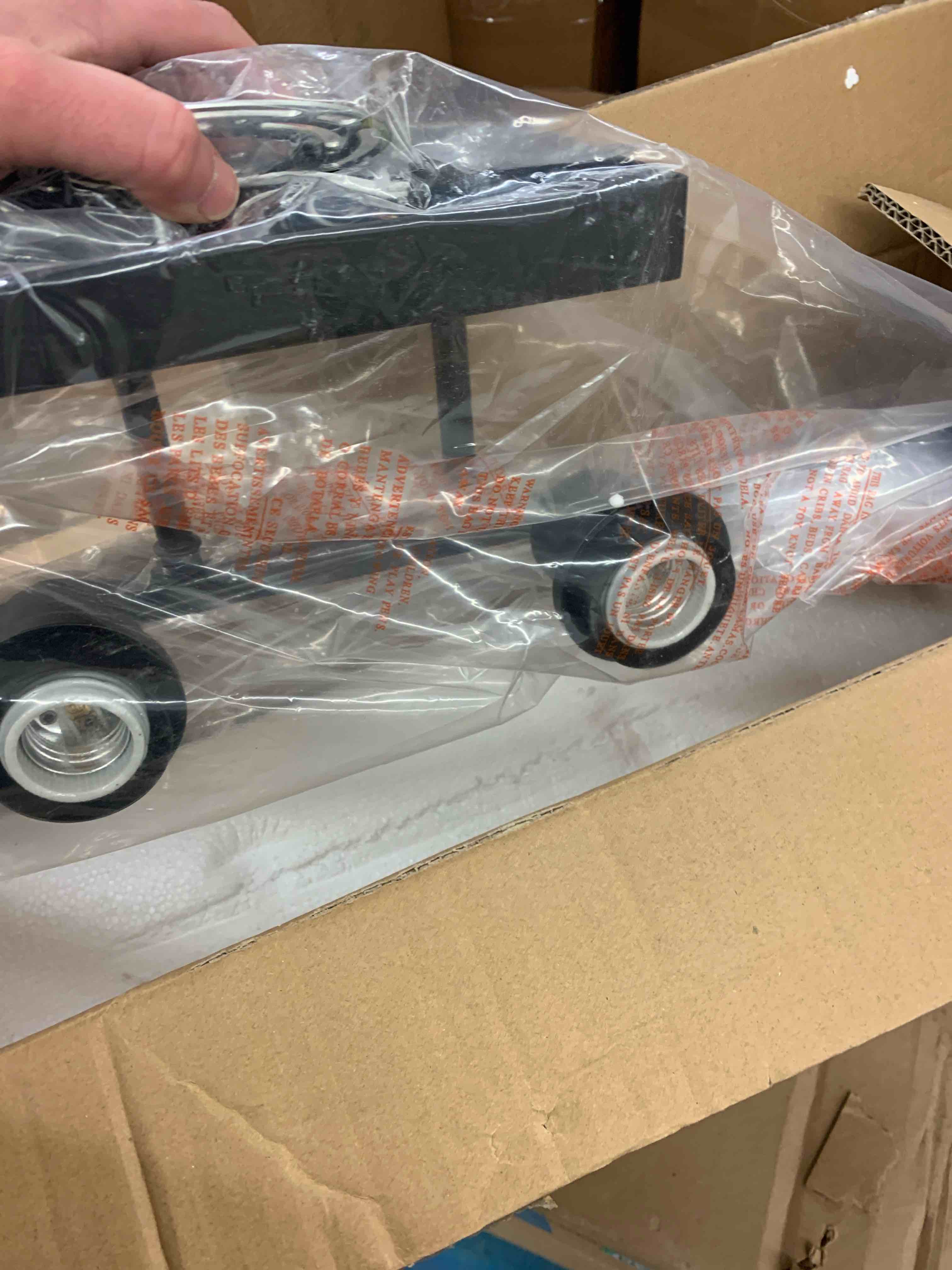 https://s3.amazonaws.com/lotting-images-prod/phillipi/TEA1212275_1746634583532.jpeg