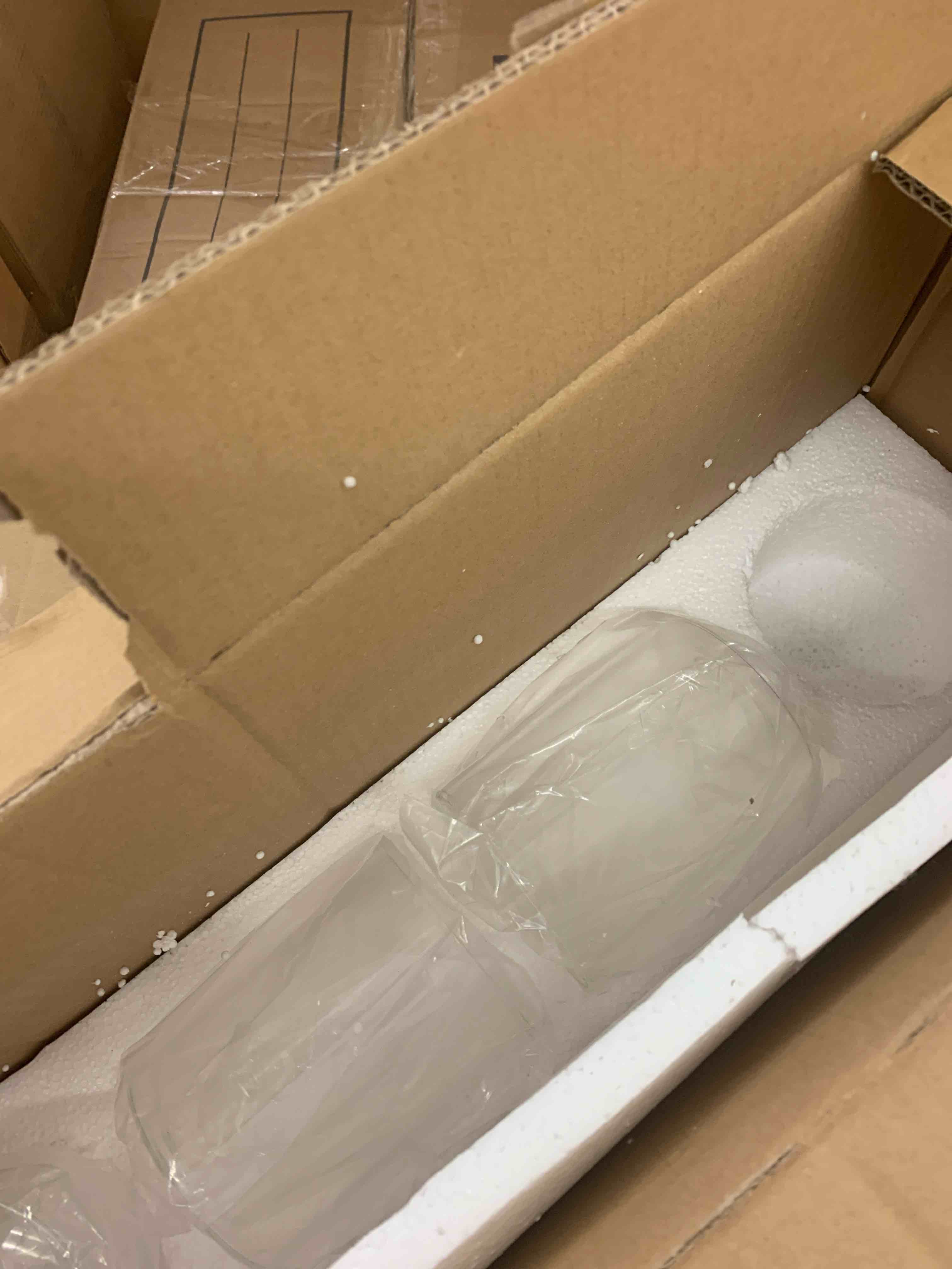 https://s3.amazonaws.com/lotting-images-prod/phillipi/TEA1212275_1746634595089.jpeg