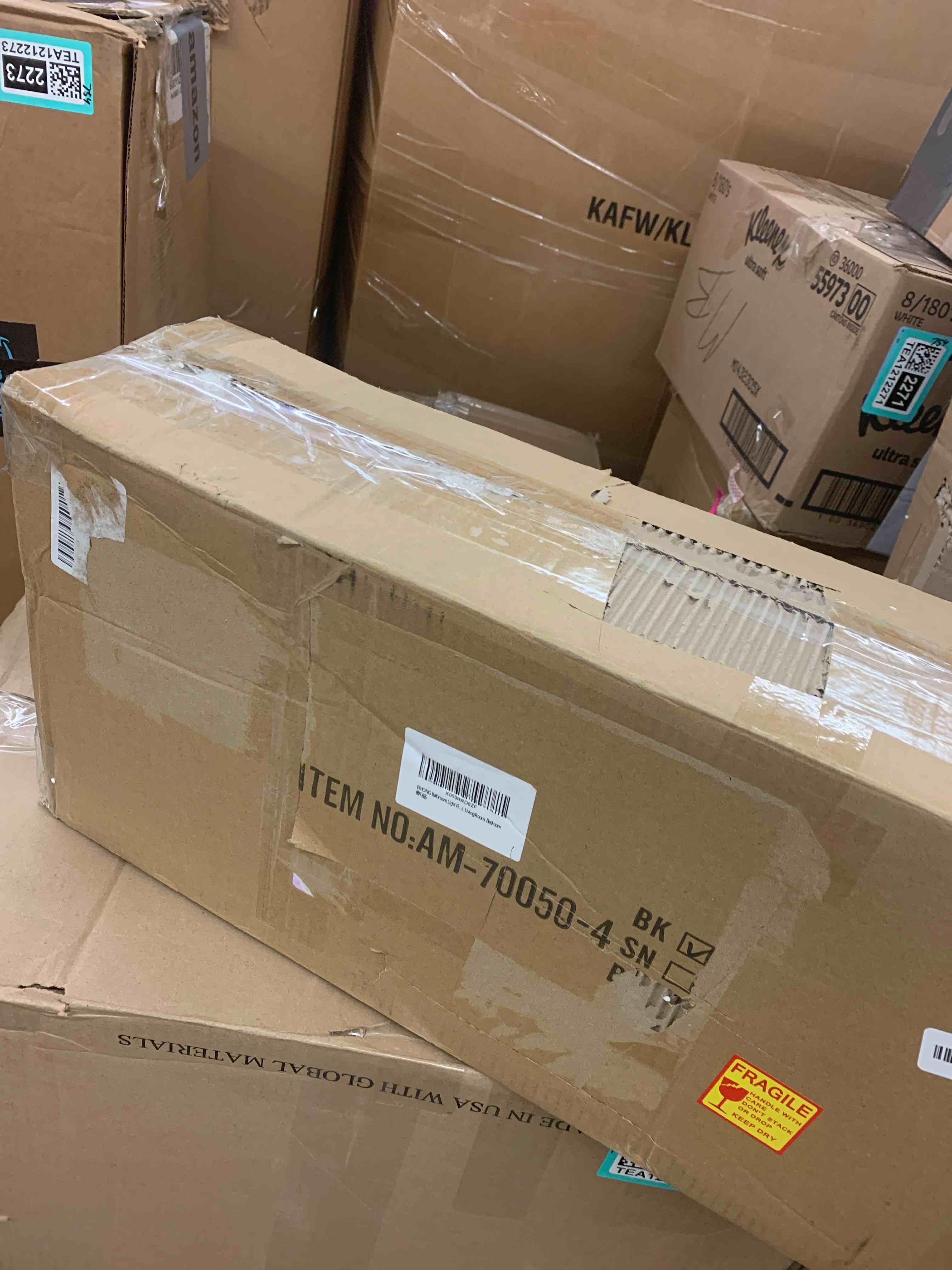 https://s3.amazonaws.com/lotting-images-prod/phillipi/TEA1212275_1746634609811.jpeg