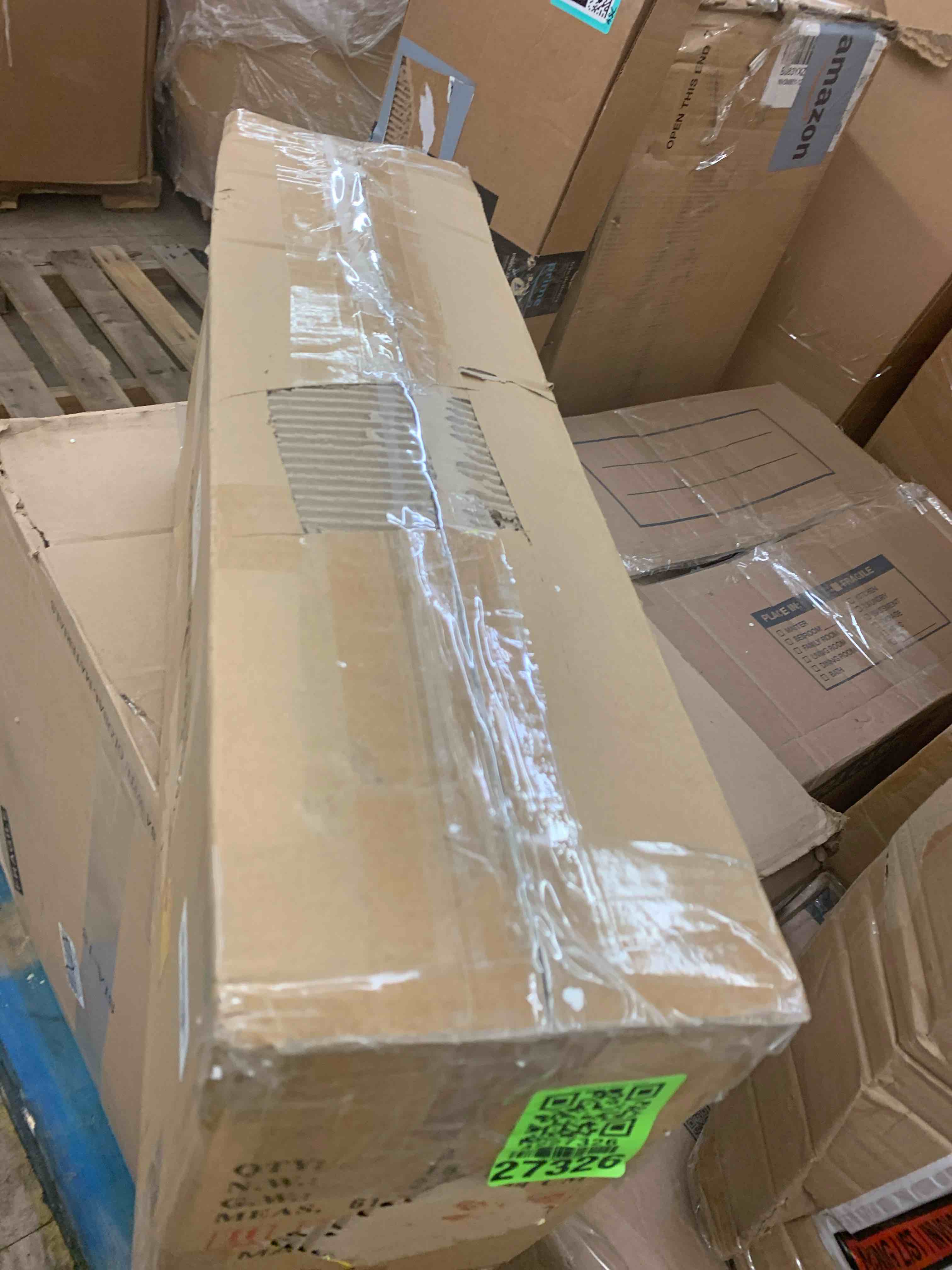 https://s3.amazonaws.com/lotting-images-prod/phillipi/TEA1212275_1746634611750.jpeg