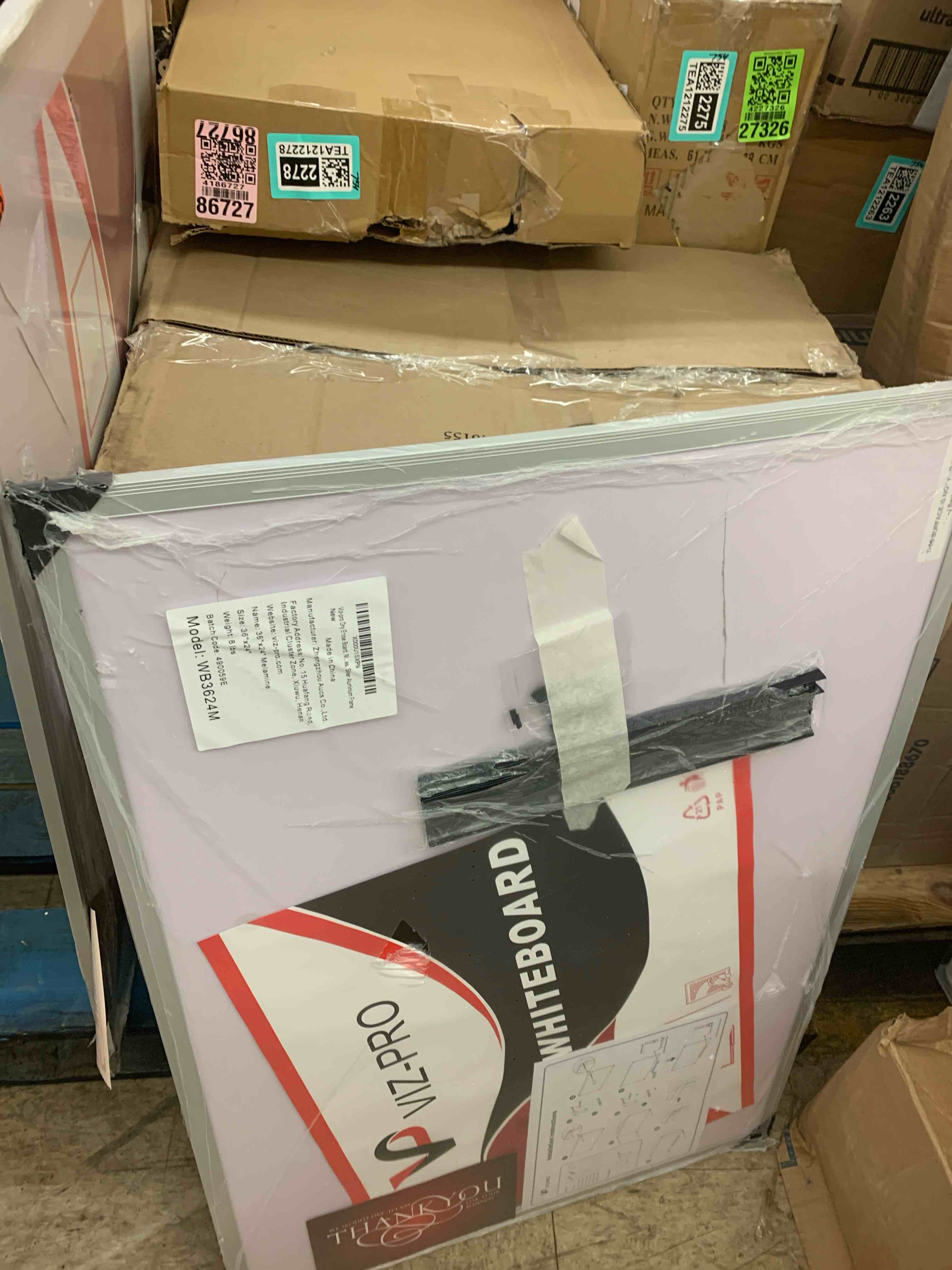 https://s3.amazonaws.com/lotting-images-prod/phillipi/TEA1212280_1746635464905.jpeg