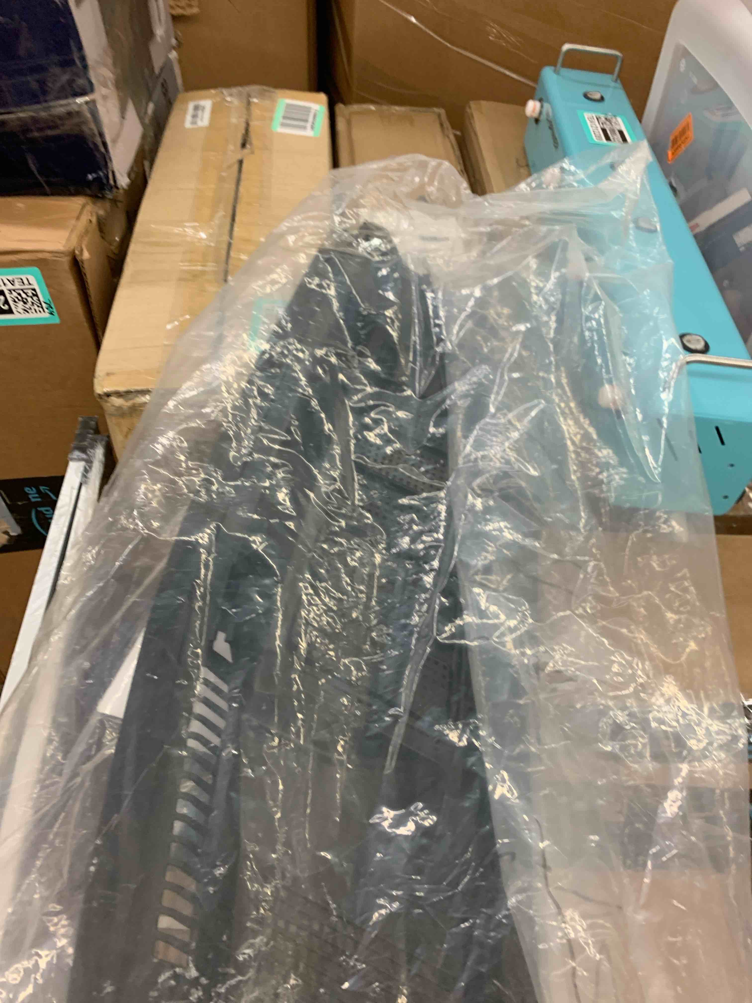 https://s3.amazonaws.com/lotting-images-prod/phillipi/TEA1212290_1746637097641.jpeg