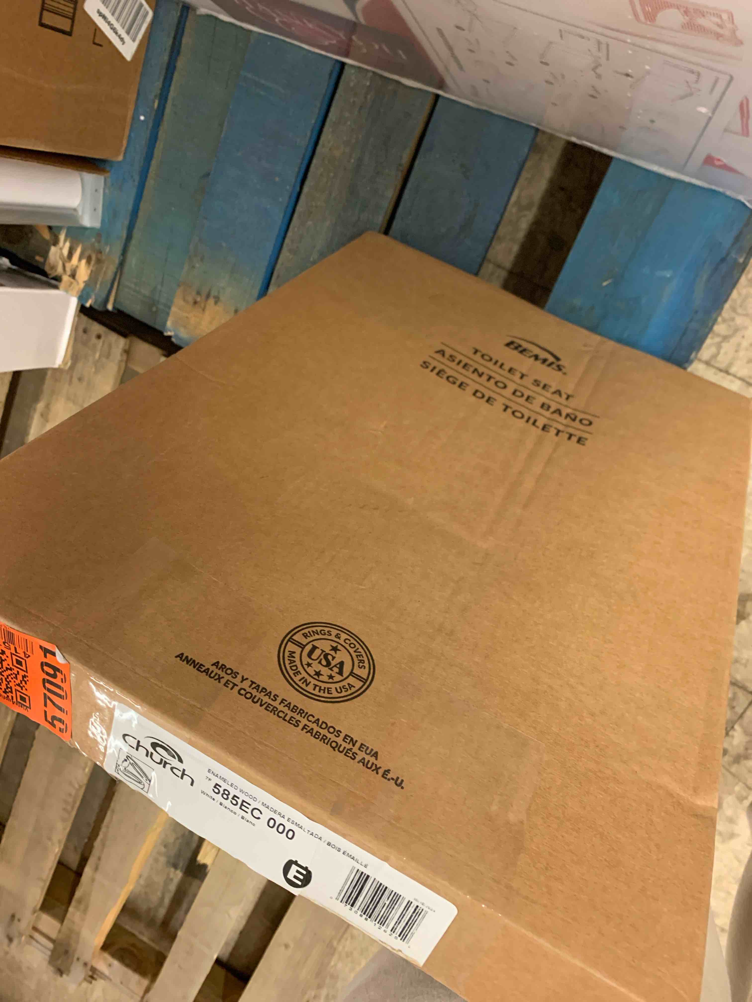 https://s3.amazonaws.com/lotting-images-prod/phillipi/TEA1212293_1746637380077.jpeg