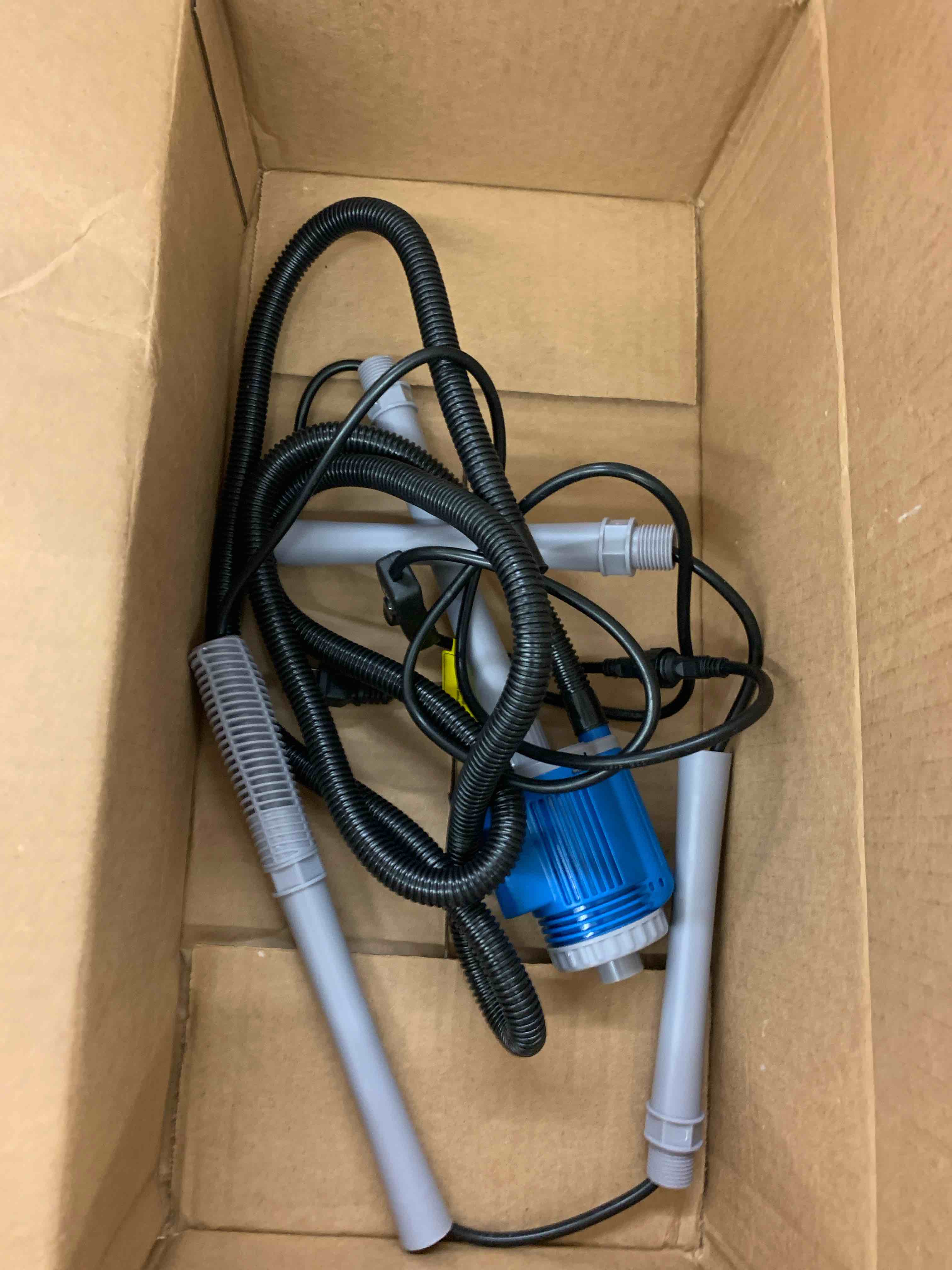 https://s3.amazonaws.com/lotting-images-prod/phillipi/TEA1212294_1746638529489.jpeg