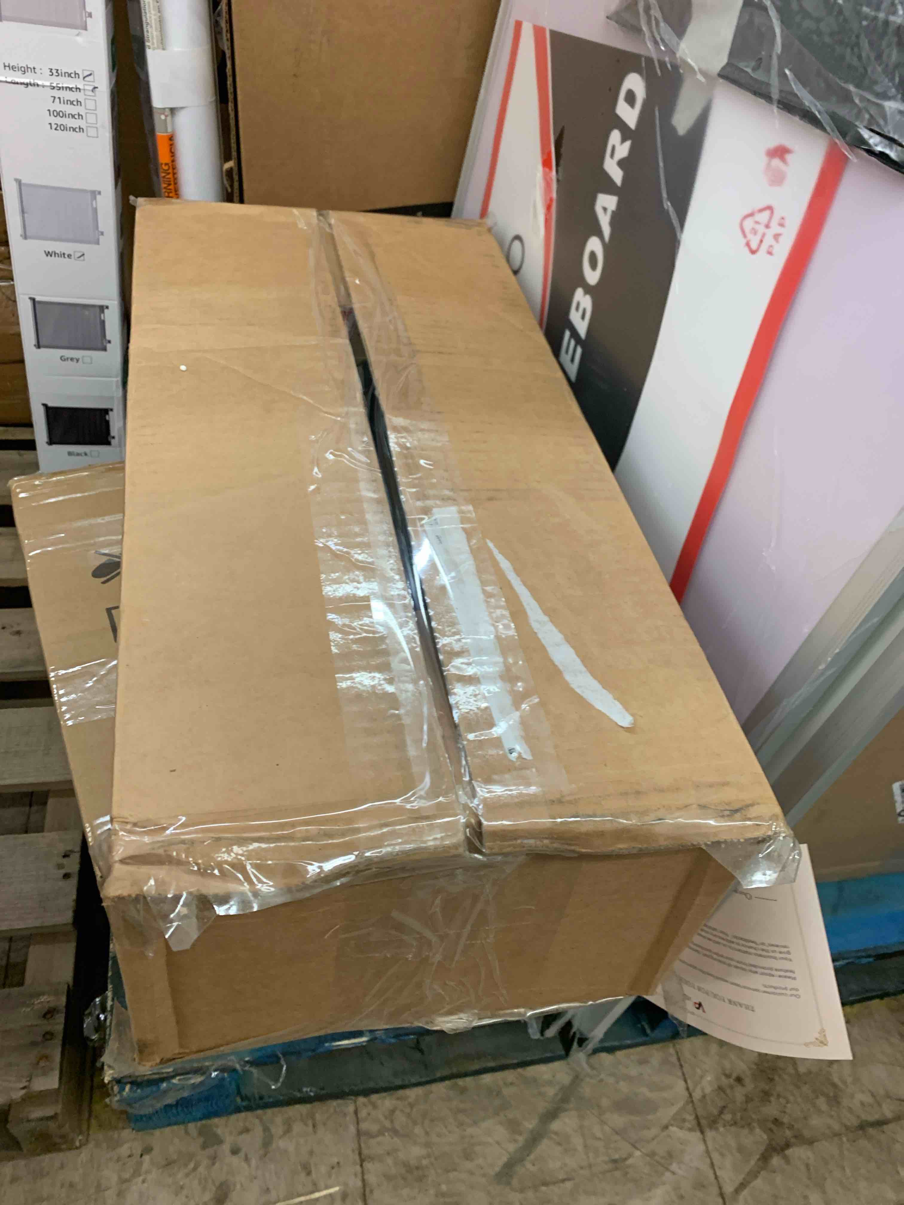 https://s3.amazonaws.com/lotting-images-prod/phillipi/TEA1212294_1746638542377.jpeg