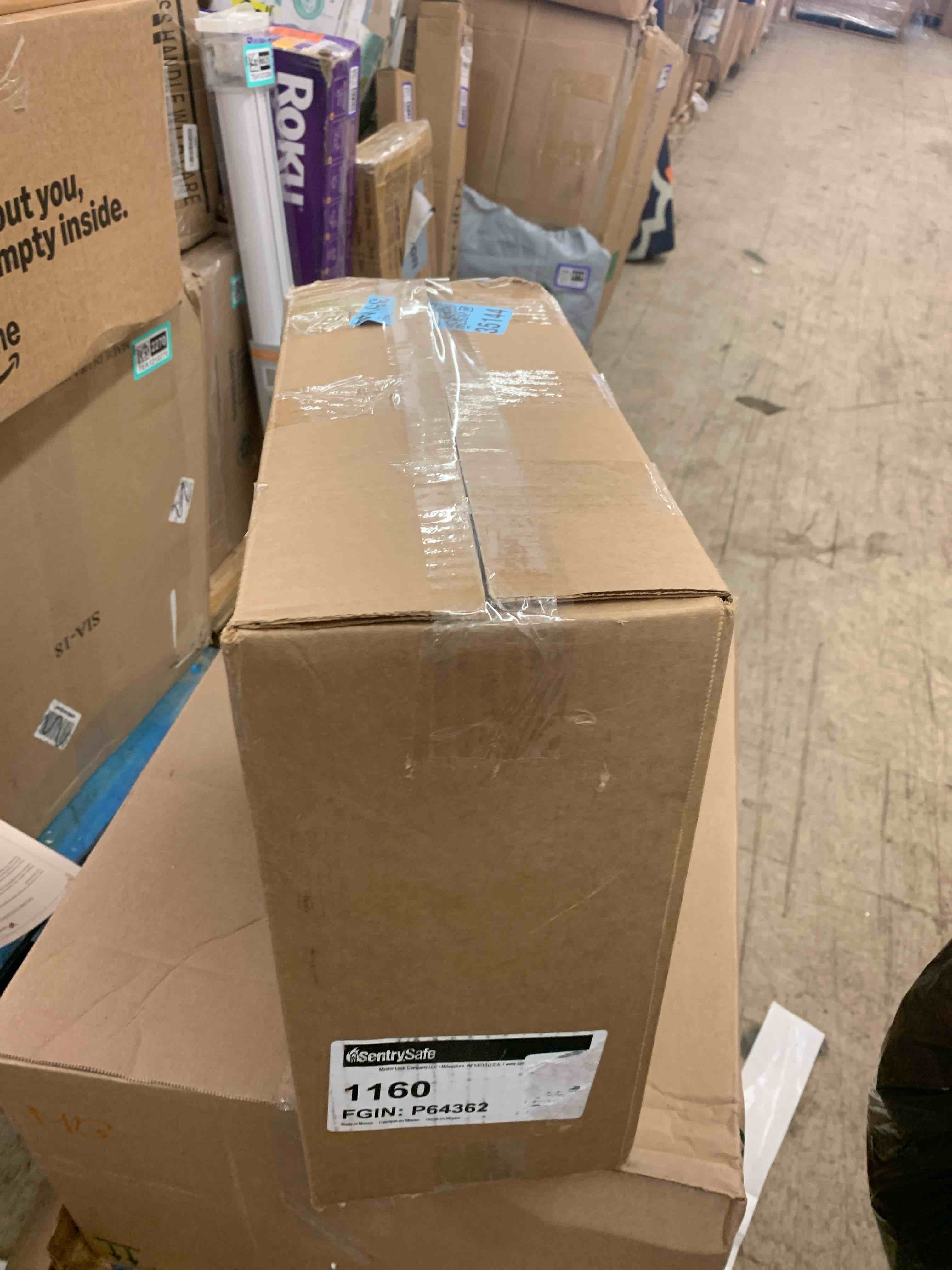https://s3.amazonaws.com/lotting-images-prod/phillipi/TEA1212301_1746639898410.jpeg