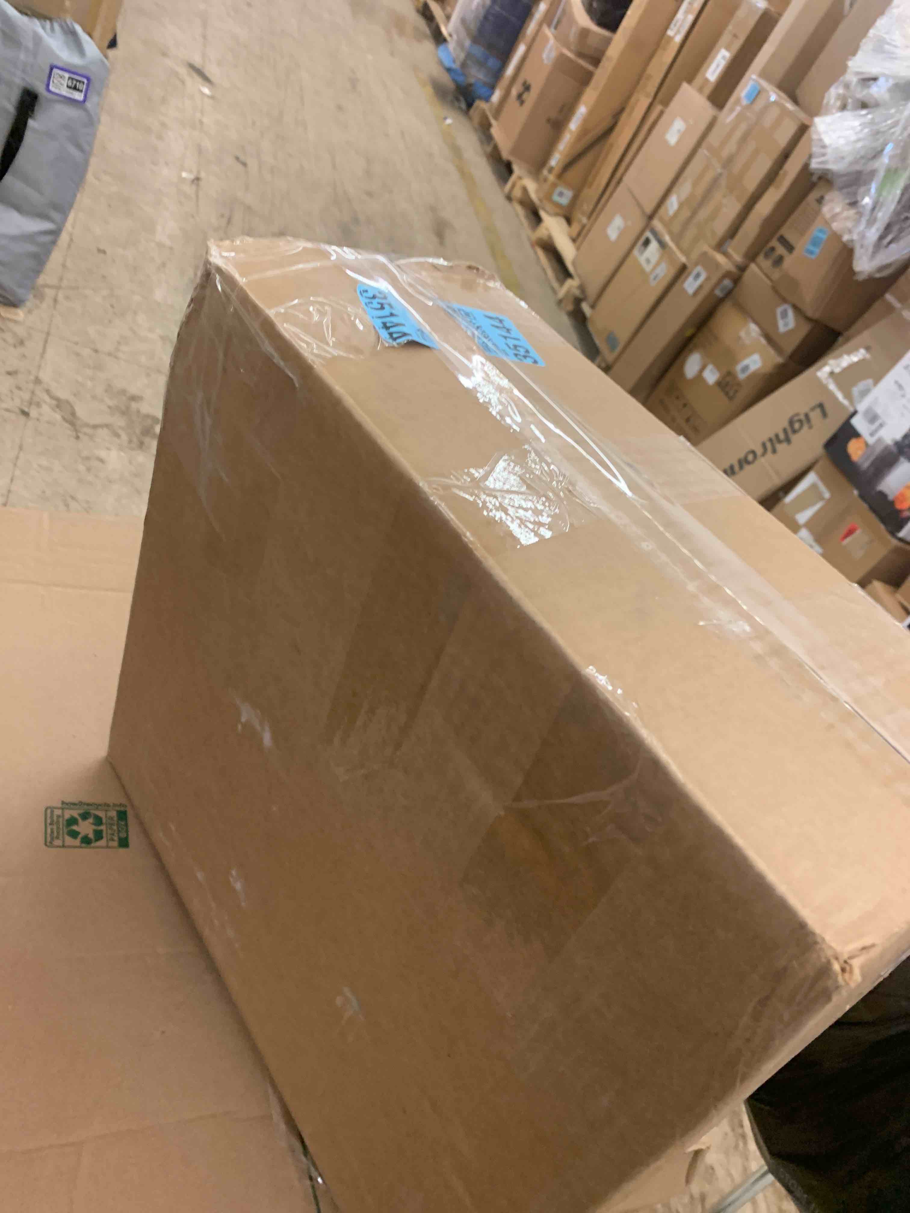 https://s3.amazonaws.com/lotting-images-prod/phillipi/TEA1212301_1746639900102.jpeg
