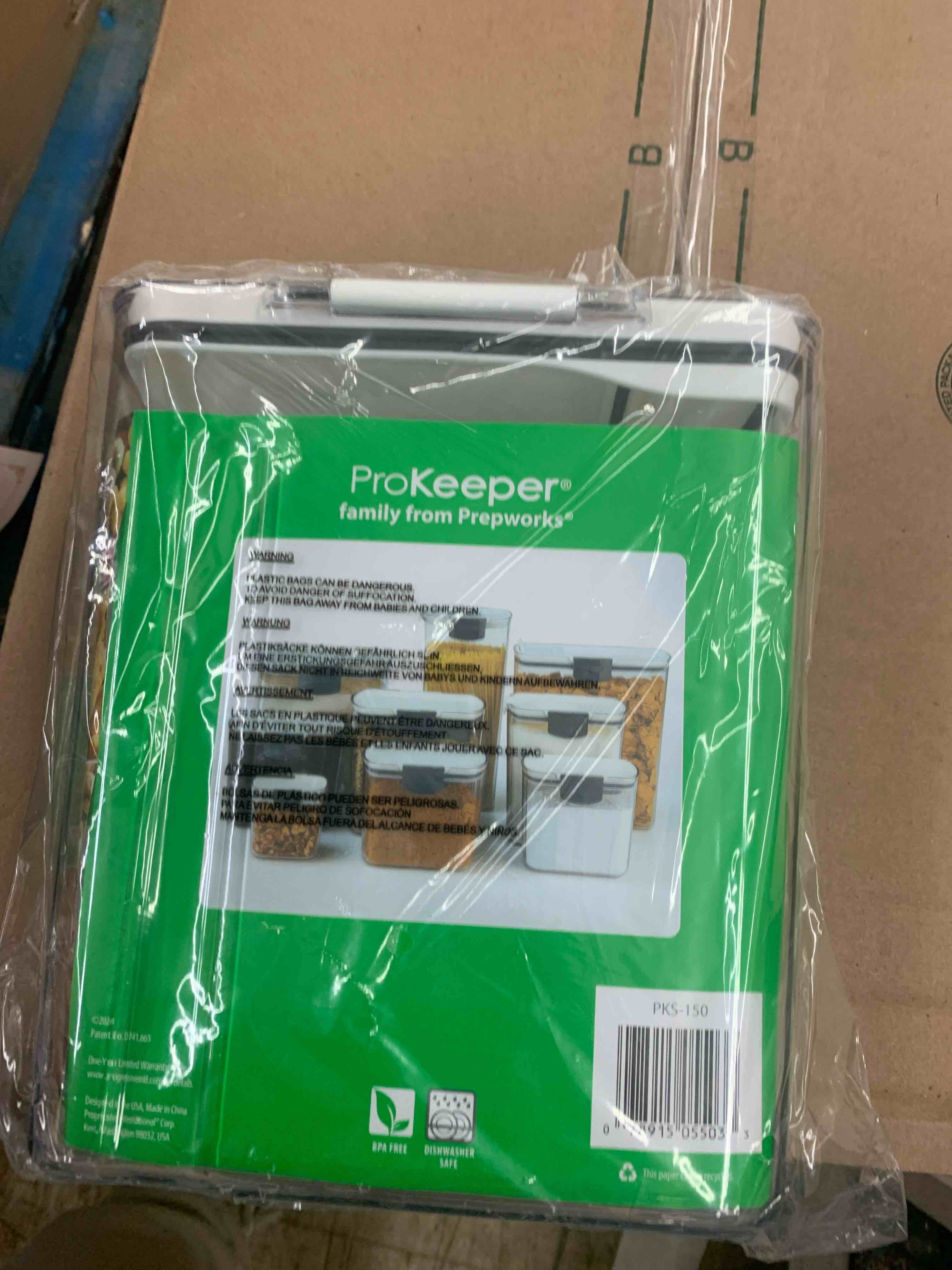 https://s3.amazonaws.com/lotting-images-prod/phillipi/TEA1212303_1746640127500.jpeg