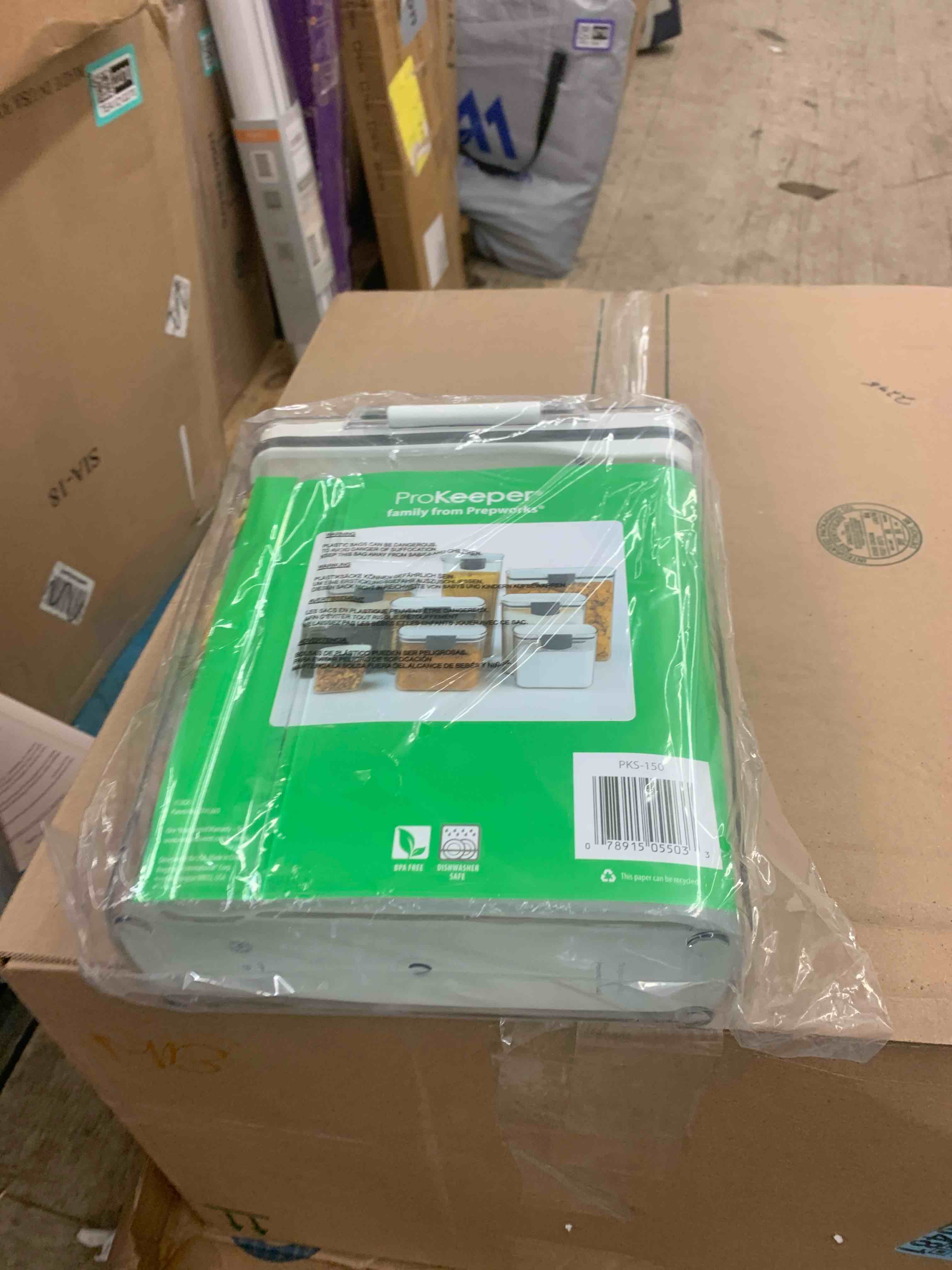 https://s3.amazonaws.com/lotting-images-prod/phillipi/TEA1212303_1746640129011.jpeg