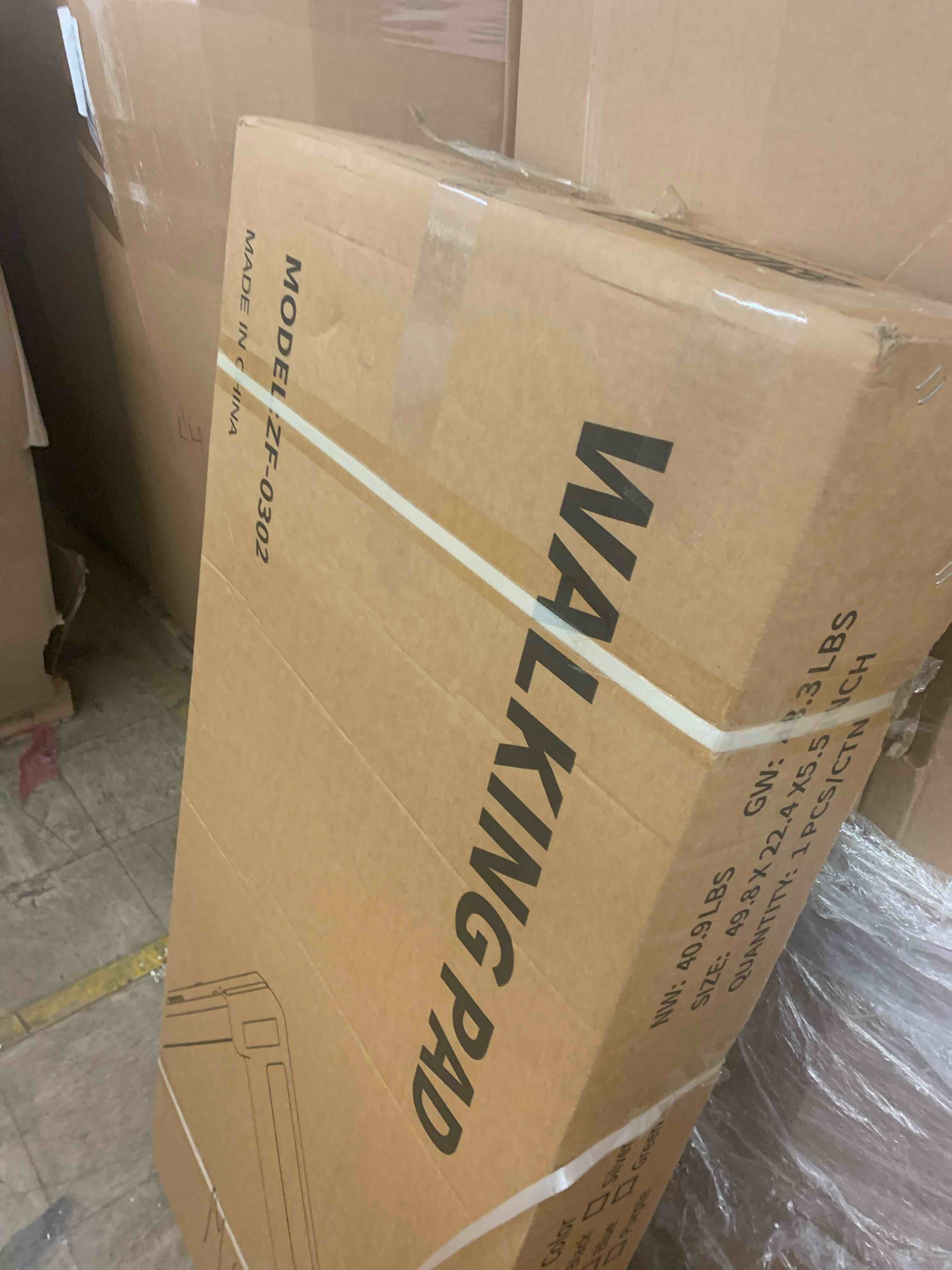 https://s3.amazonaws.com/lotting-images-prod/phillipi/TEA1212310_1746641243918.jpeg
