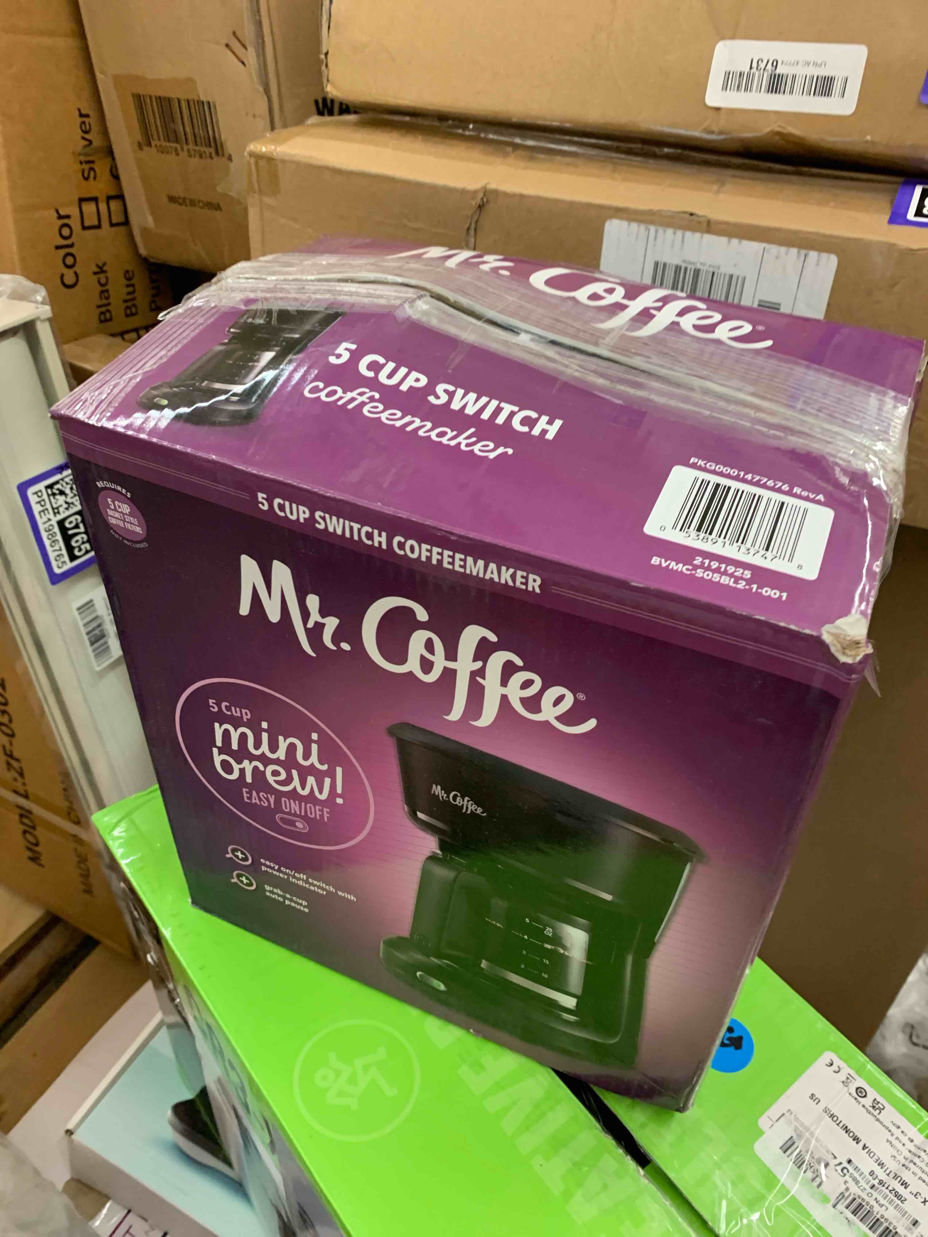 https://s3.amazonaws.com/lotting-images-prod/phillipi/TEA1212314_1746721638591.jpeg
