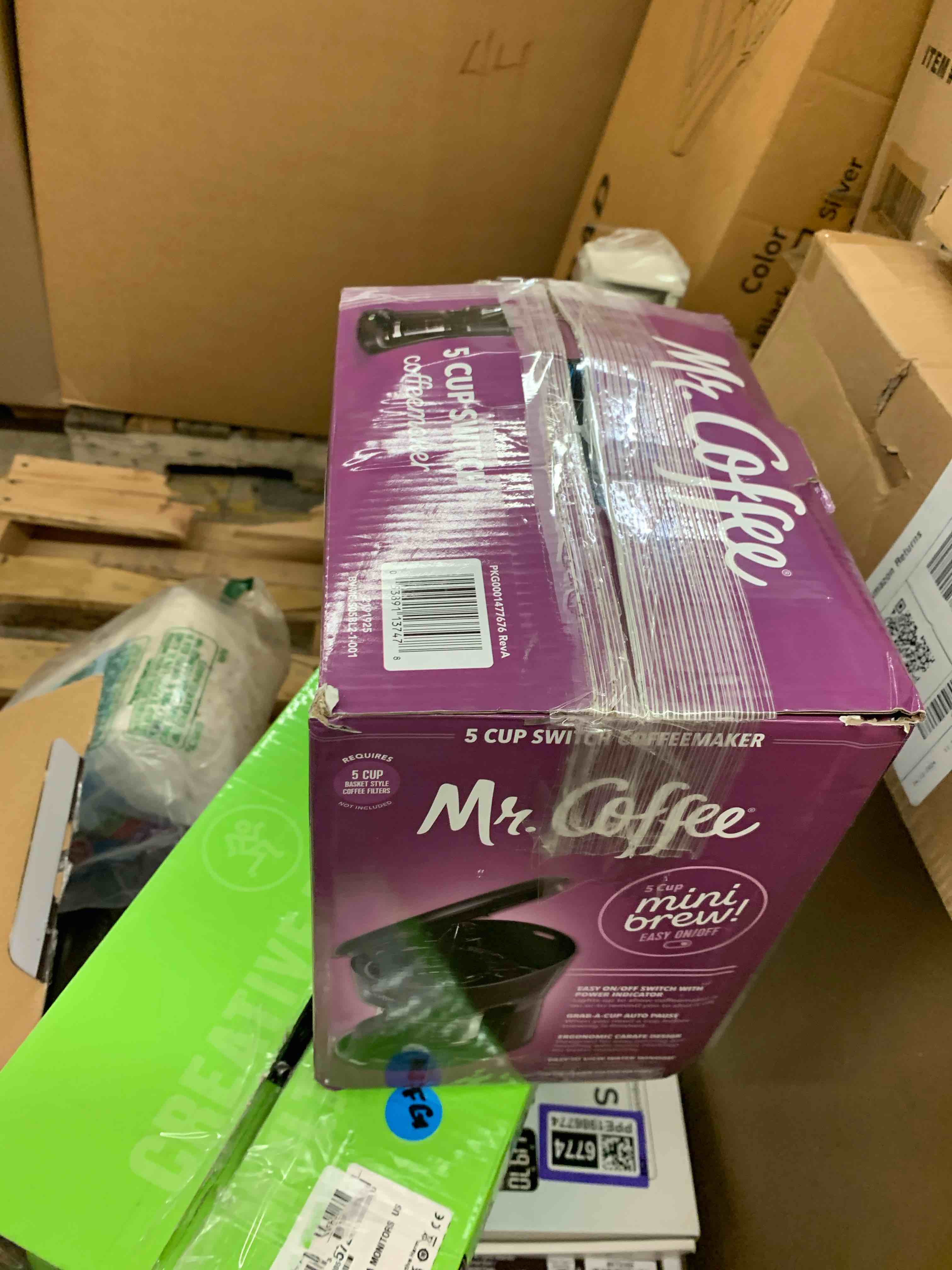https://s3.amazonaws.com/lotting-images-prod/phillipi/TEA1212314_1746721640253.jpeg